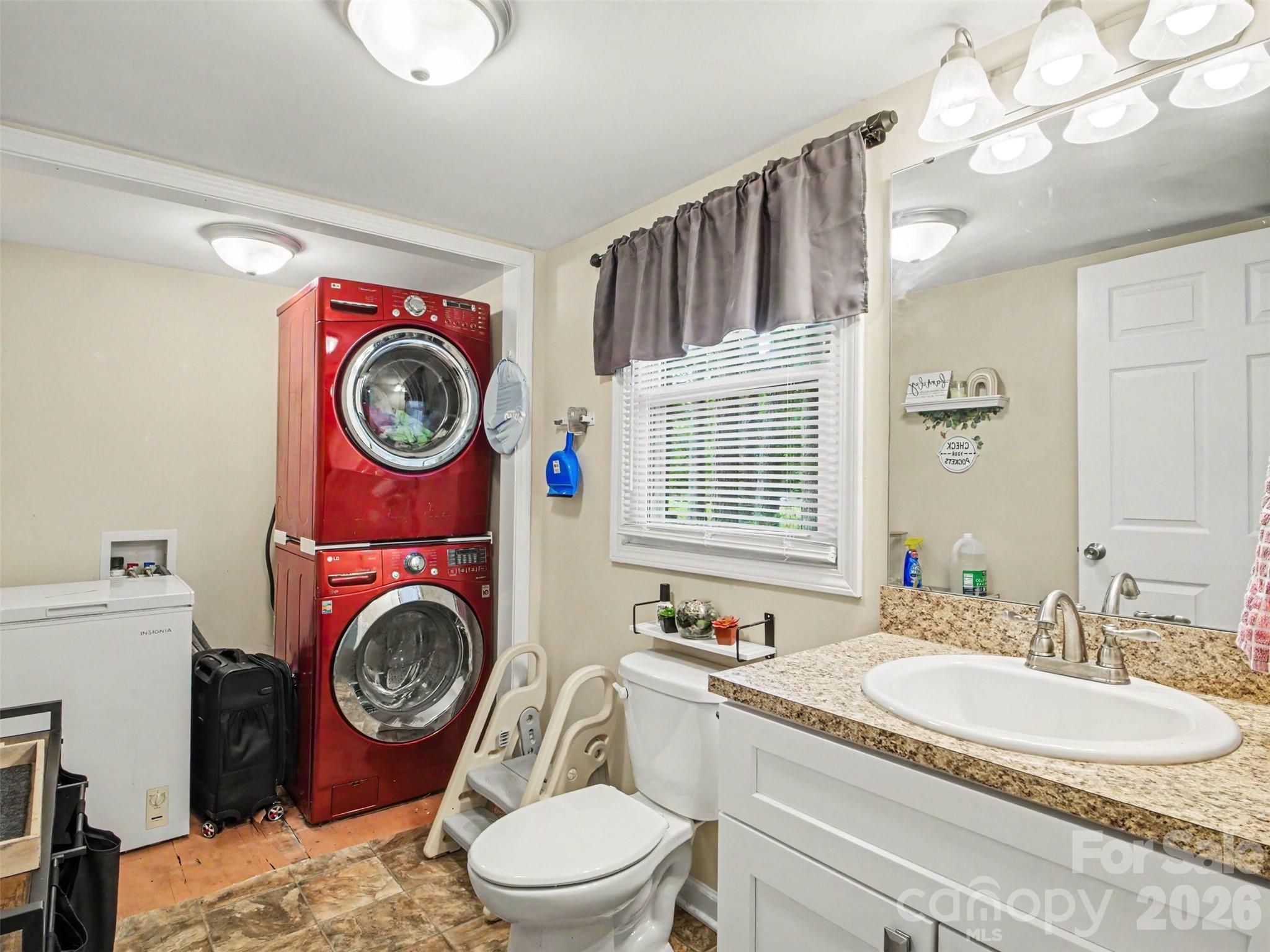 325 Amber Court Southwest Concord, NC 28025 - Photo 21 of 29