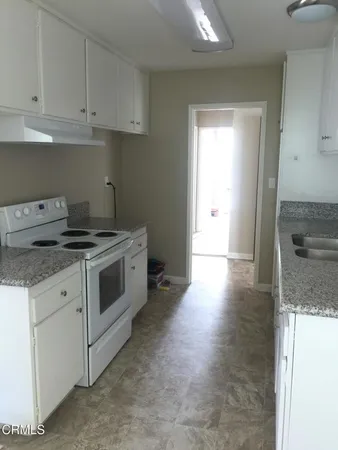$435,000 | 3700 Dean Drive, Unit 2502, Ventura, CA 93003