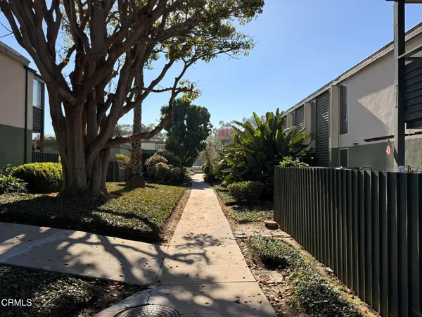 $435,000 | 3700 Dean Drive, Unit 2502, Ventura, CA 93003