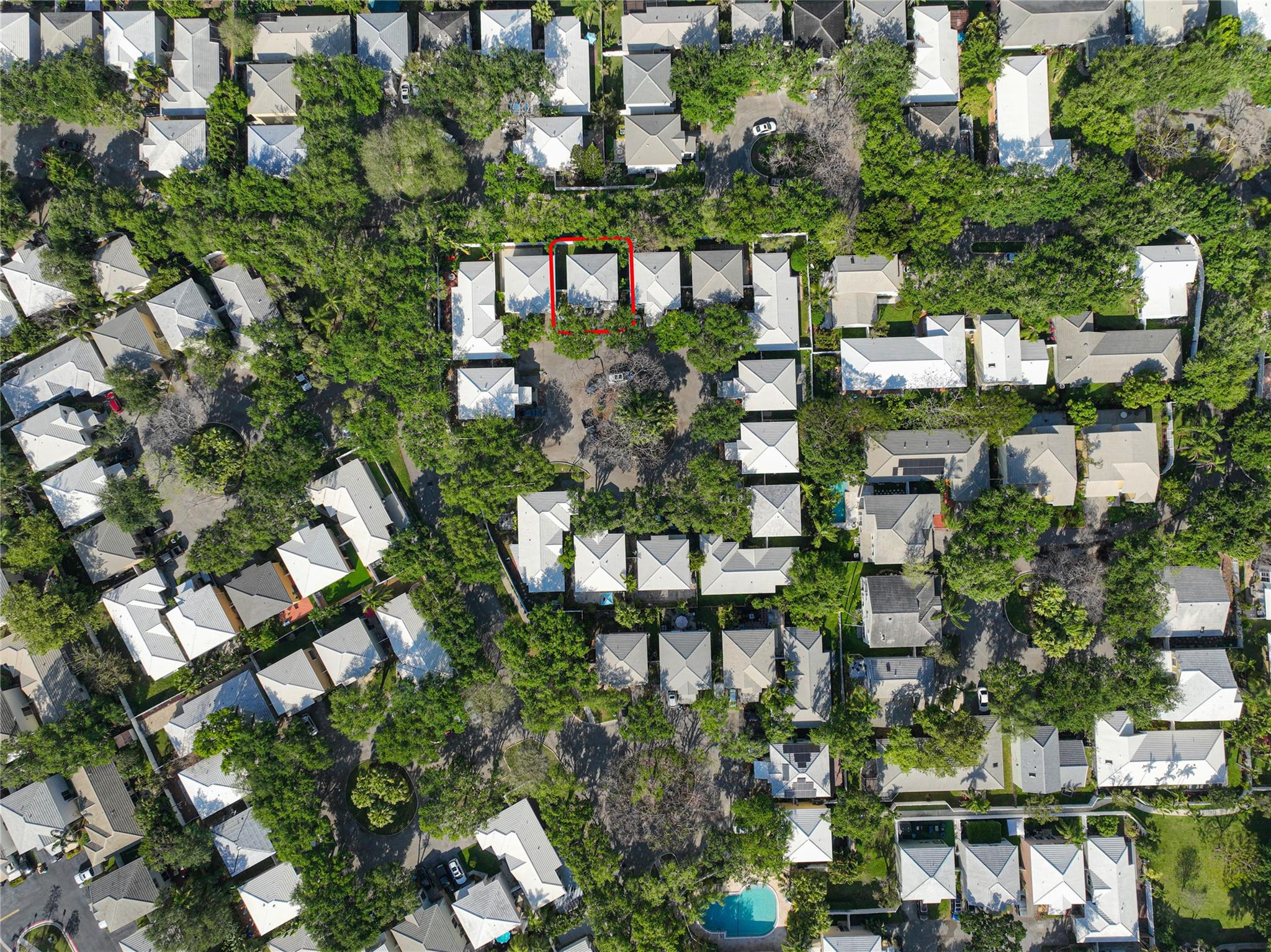 9871 Northwest 2nd Court Plantation, FL 33324 - Photo 16 of 21