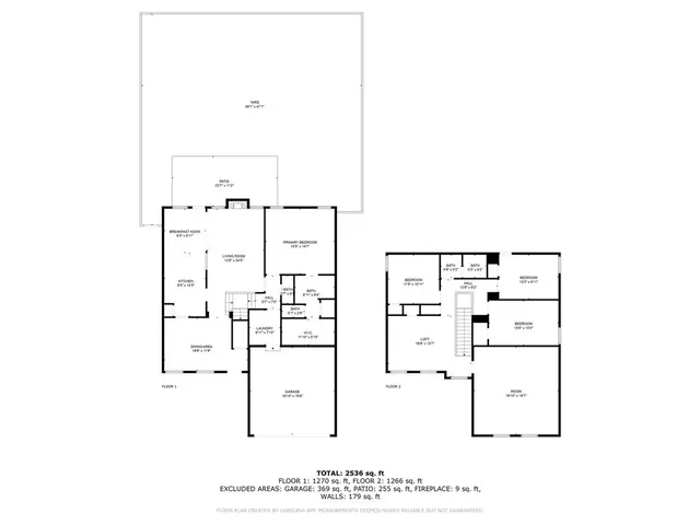 a picture of a bathroom with a sink