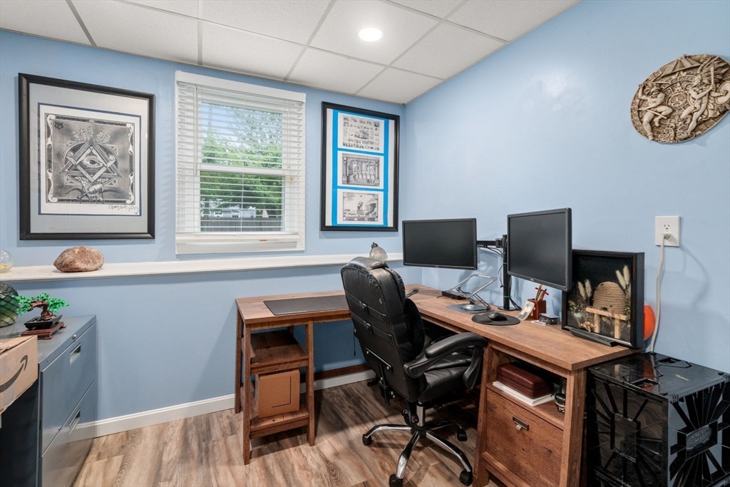 42 Fern Road Holbrook, MA 02343 - Photo 23 of 36