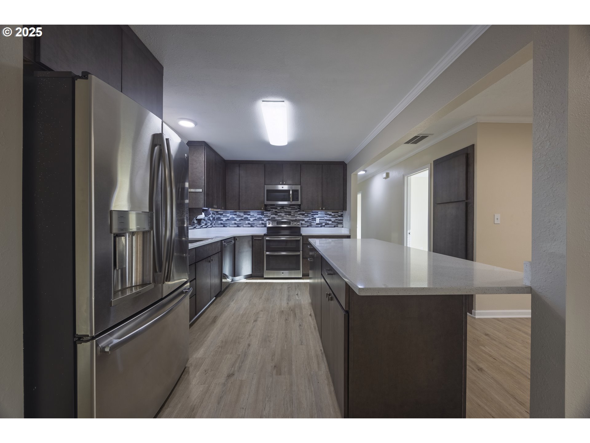 1510 Southeast Sturdevant Road Toledo, OR 97391 - Photo 11 of 41 Gallery Image 11