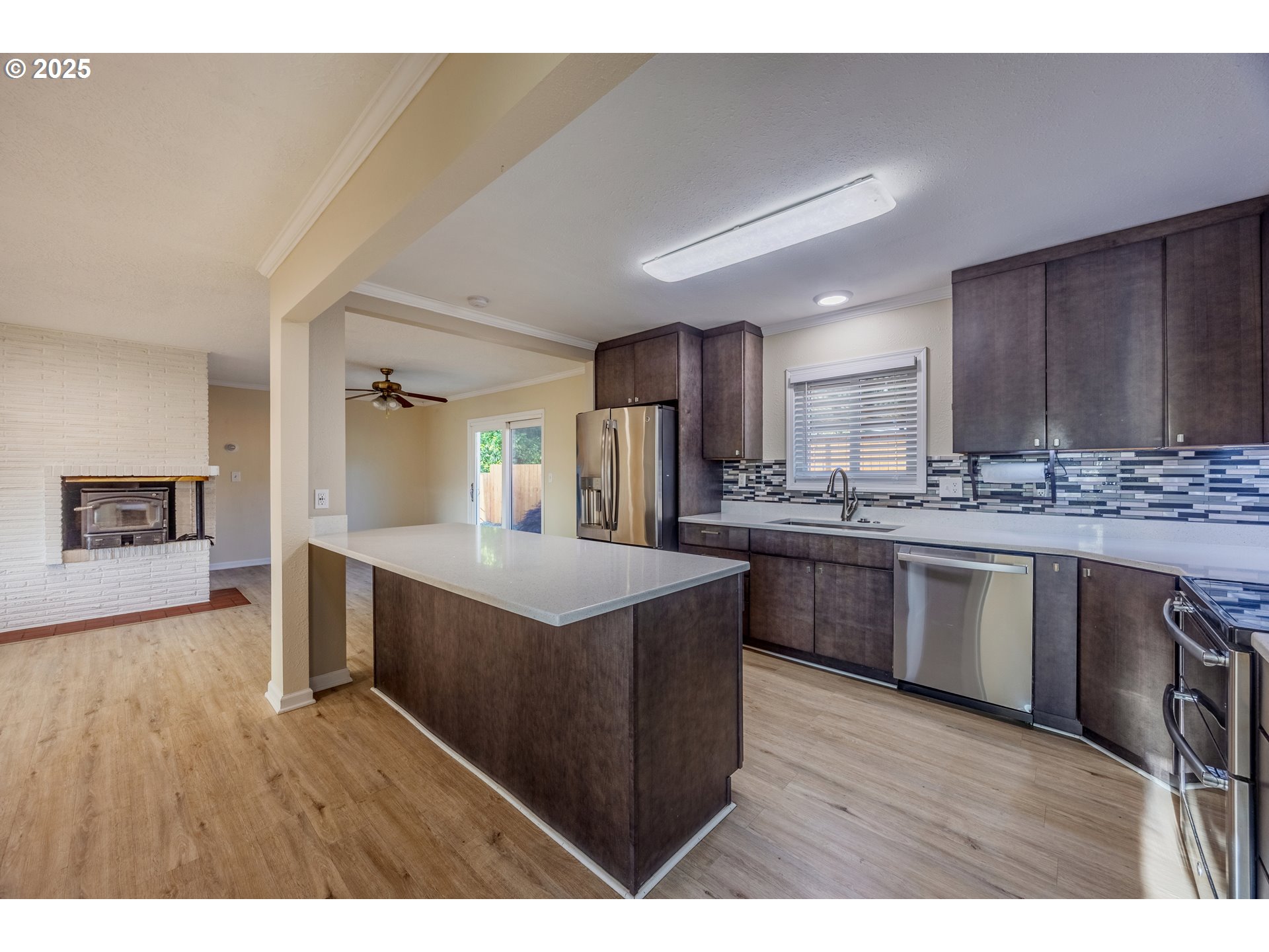 1510 Southeast Sturdevant Road Toledo, OR 97391 - Photo 14 of 41 Gallery Image 14