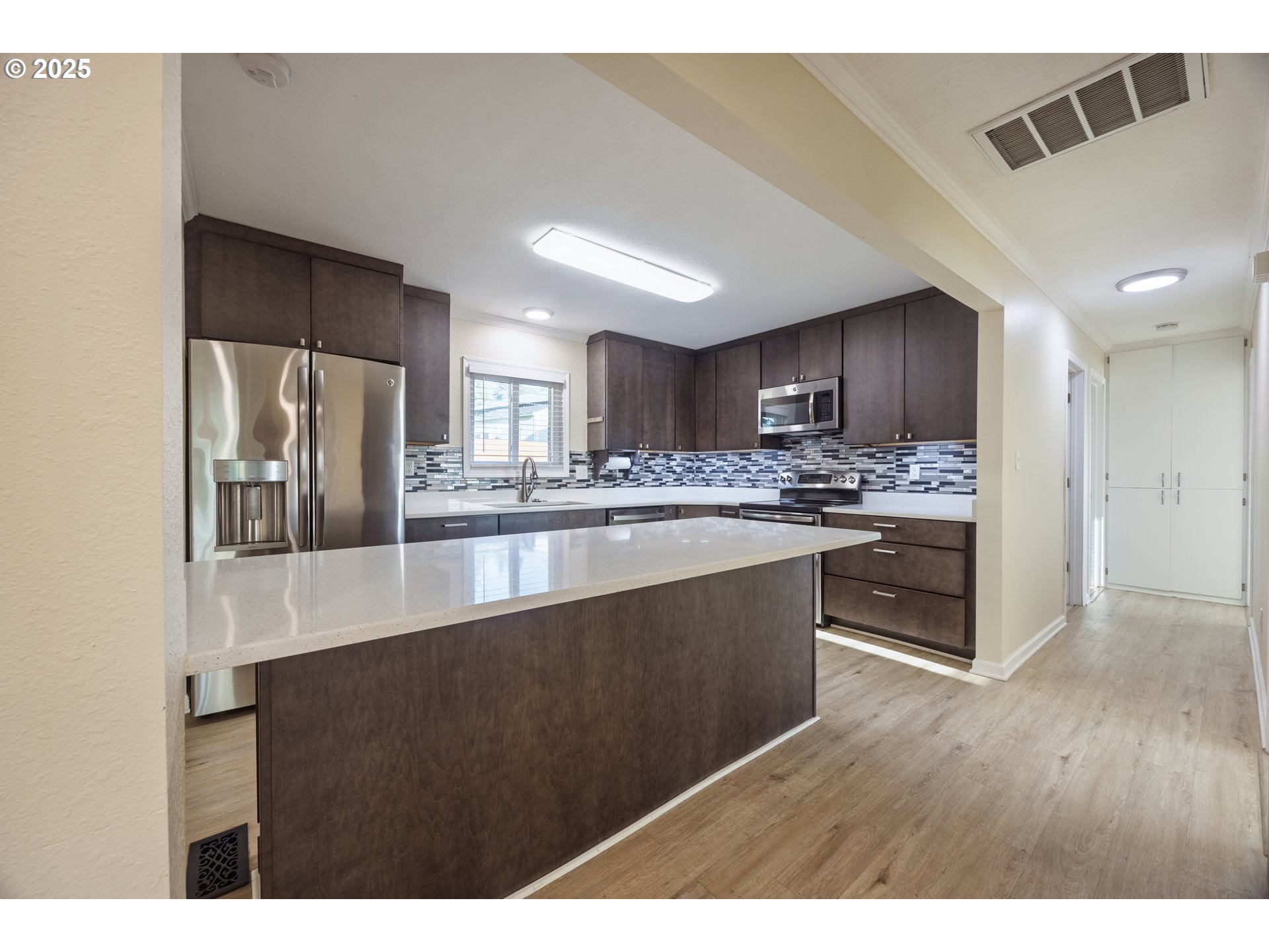 1510 Southeast Sturdevant Road Toledo, OR 97391 - Photo 16 of 41 Gallery Image 16
