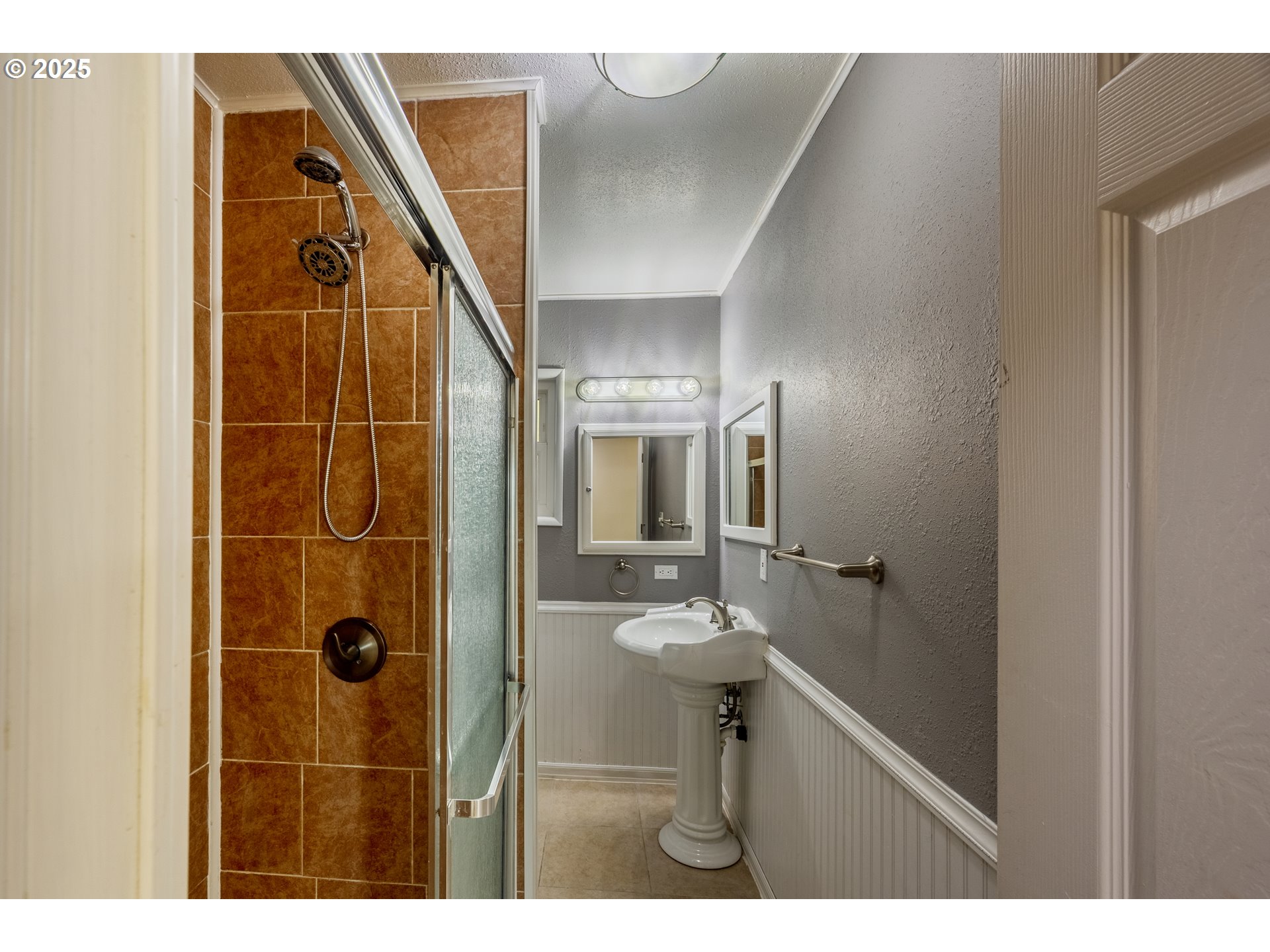 1510 Southeast Sturdevant Road Toledo, OR 97391 - Photo 18 of 41 Gallery Image 18