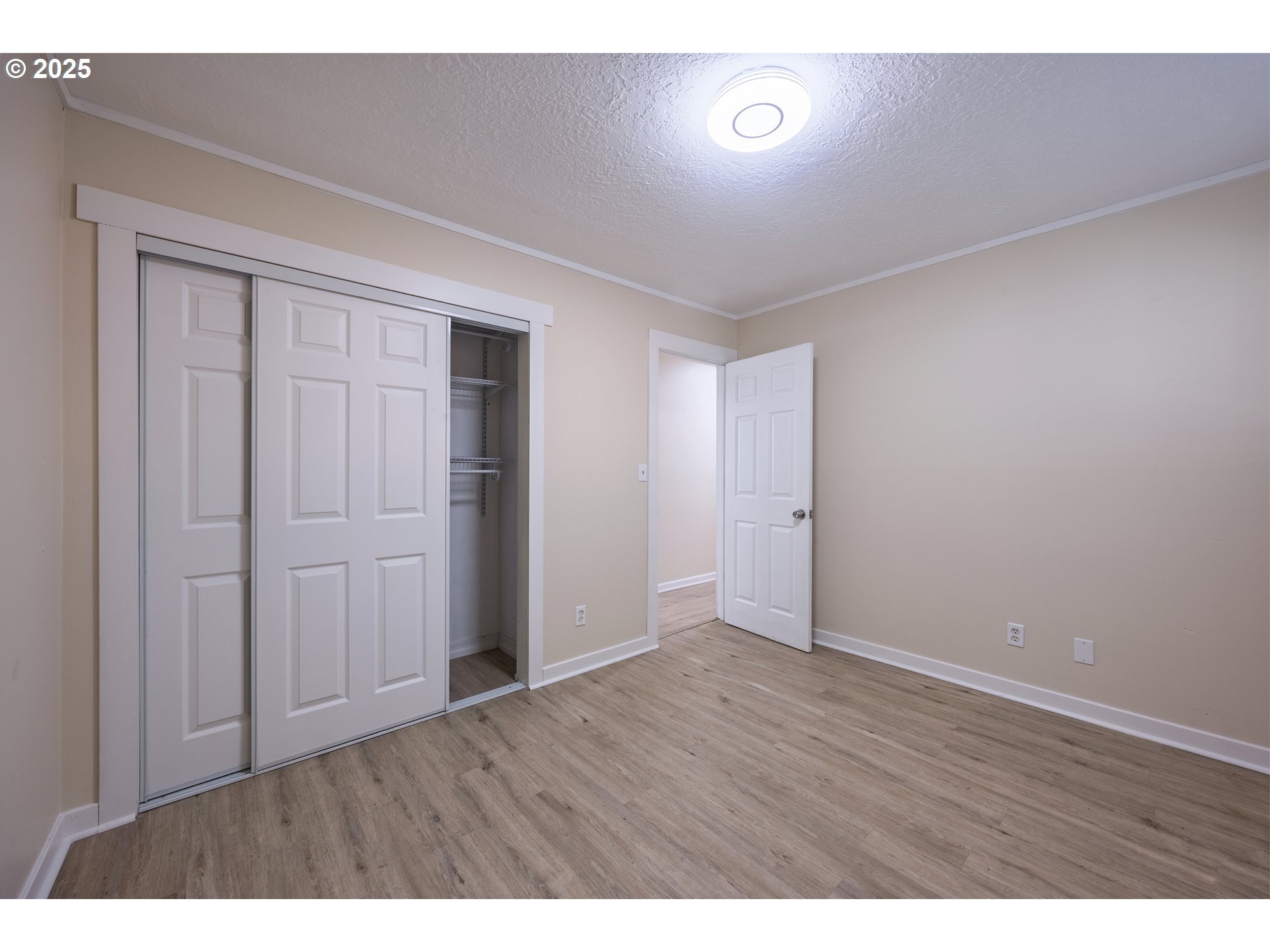 1510 Southeast Sturdevant Road Toledo, OR 97391 - Photo 21 of 41 Gallery Image 21