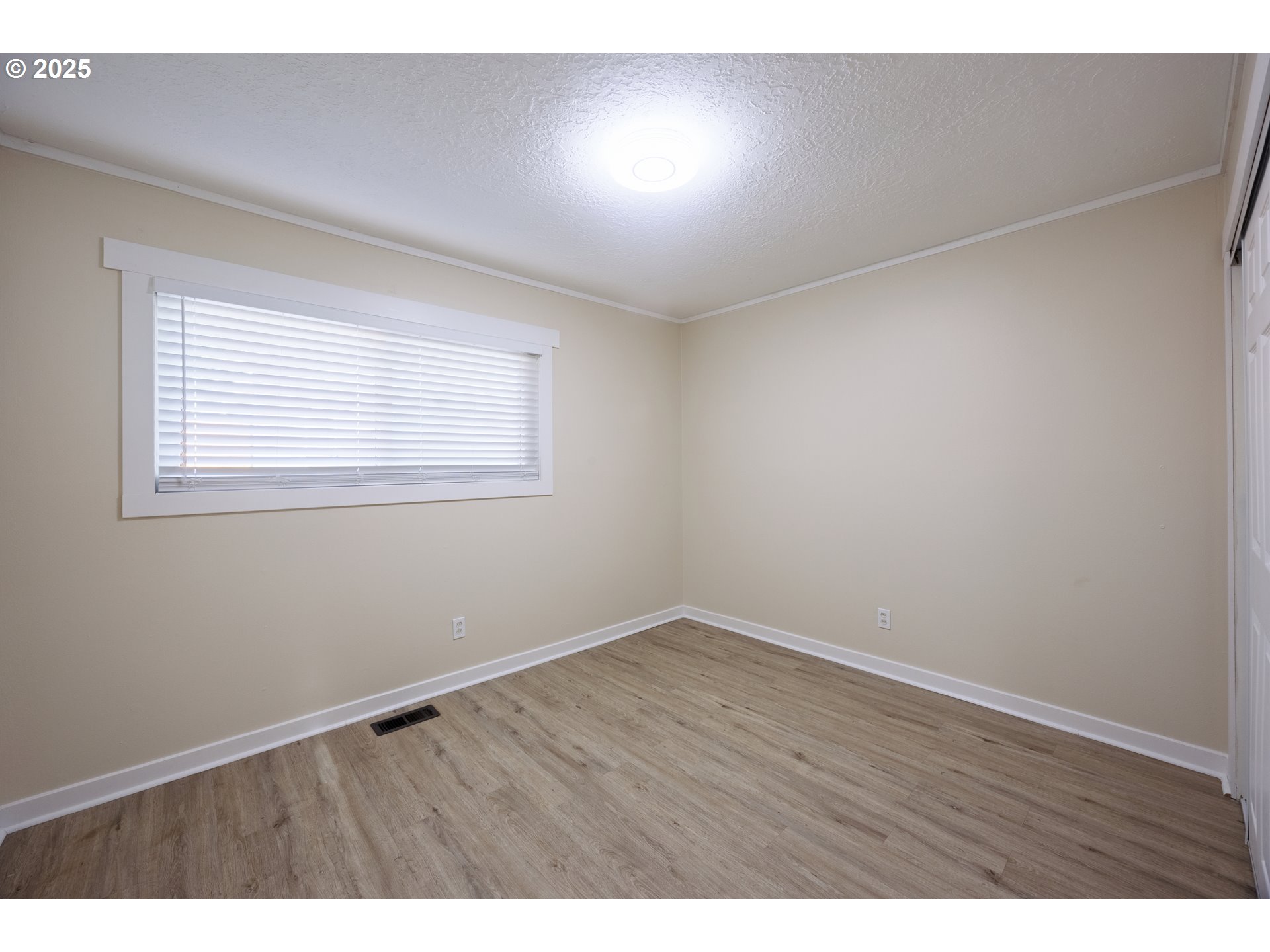 1510 Southeast Sturdevant Road Toledo, OR 97391 - Photo 22 of 41 Gallery Image 22
