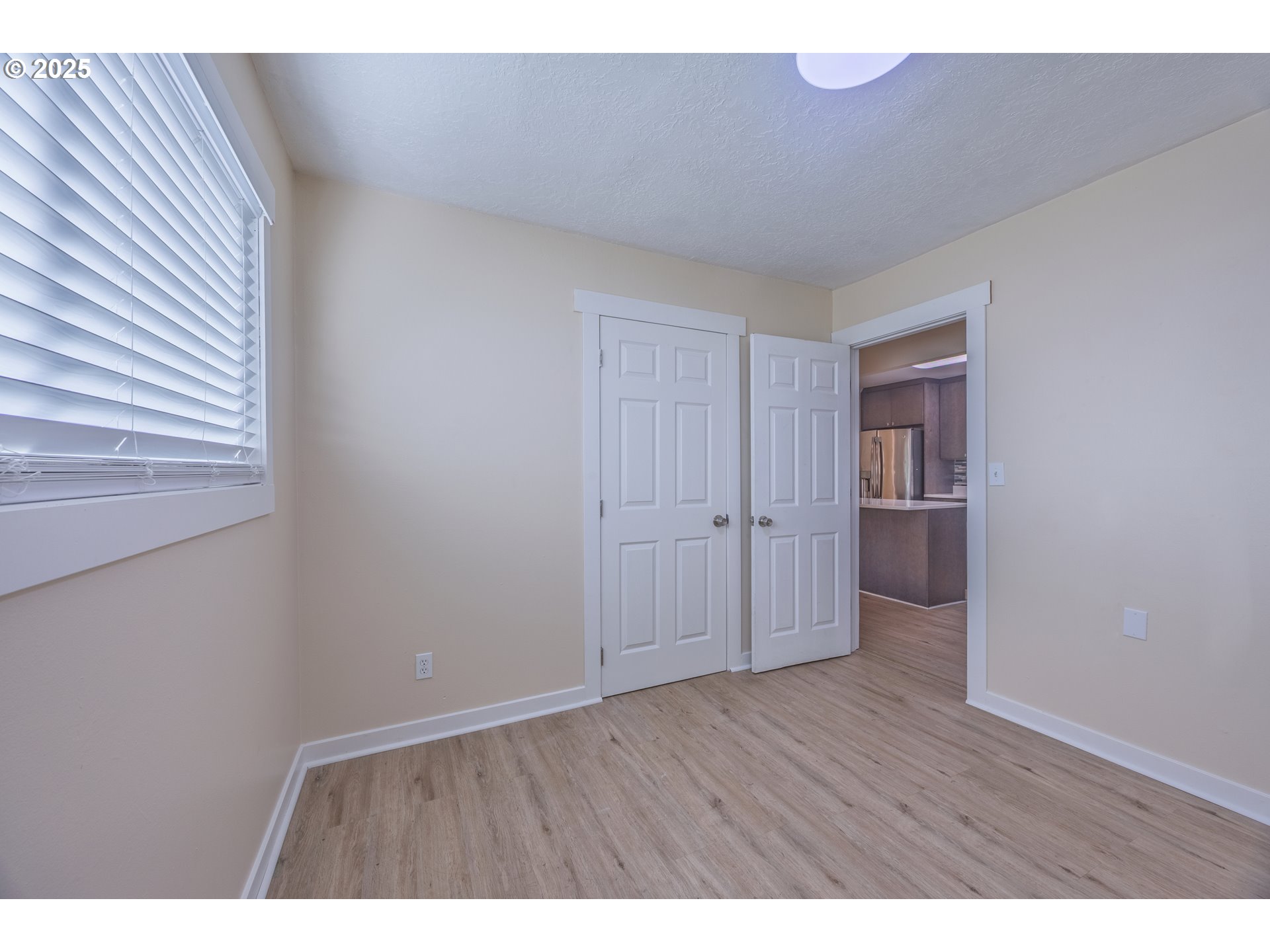 1510 Southeast Sturdevant Road Toledo, OR 97391 - Photo 23 of 41 Gallery Image 23