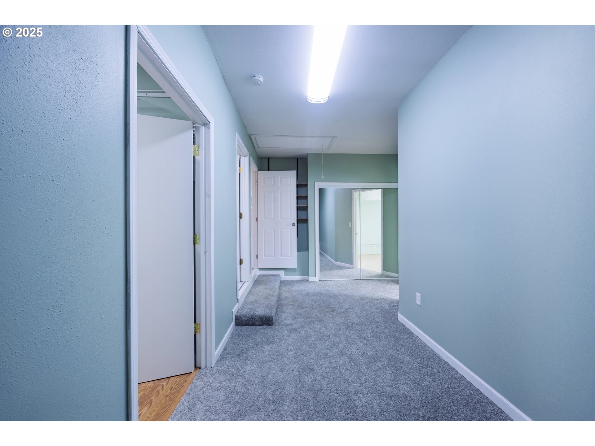 1510 Southeast Sturdevant Road Toledo, OR 97391 - Photo 25 of 41 Gallery Image 25