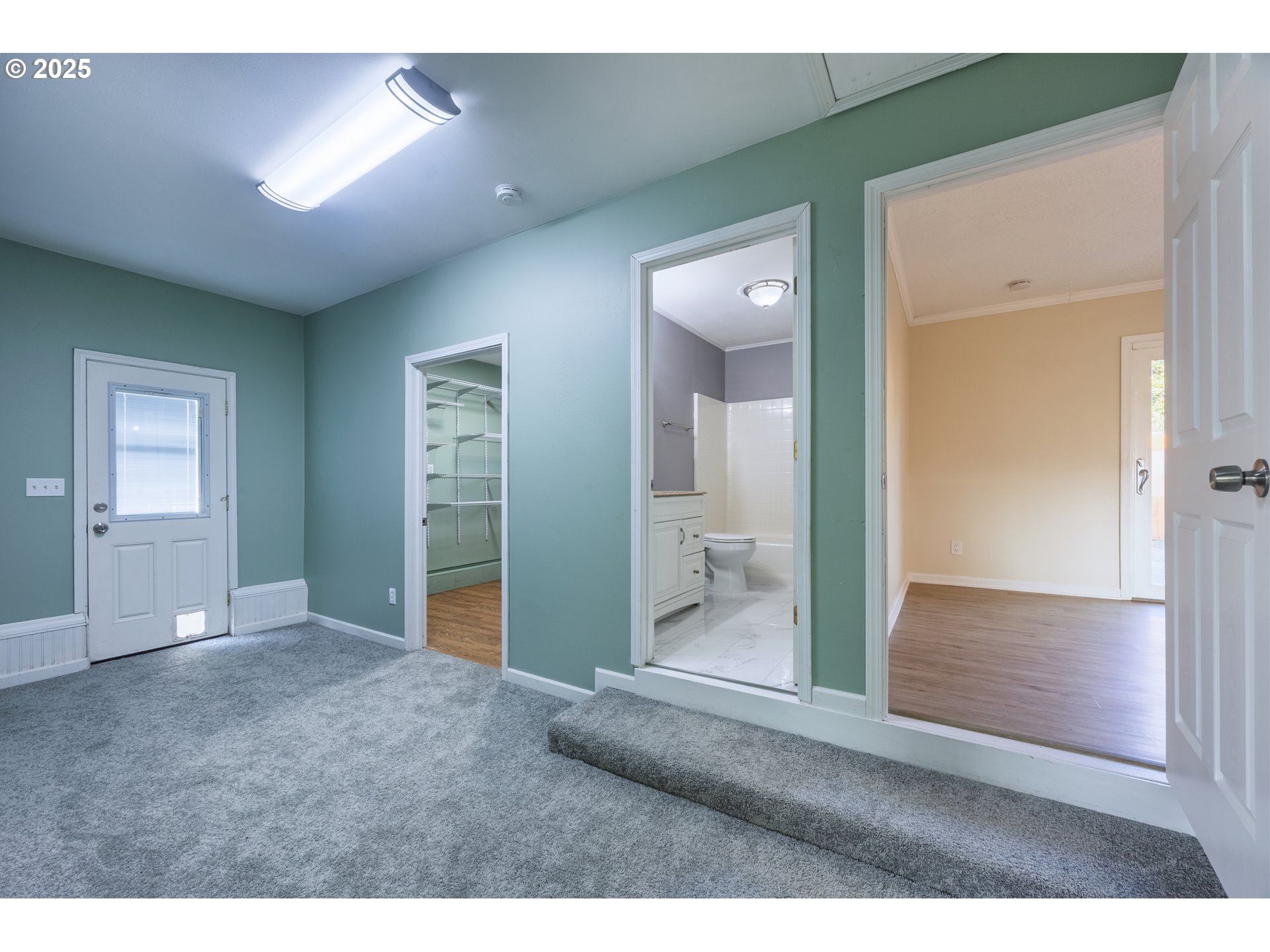 1510 Southeast Sturdevant Road Toledo, OR 97391 - Photo 27 of 41 Gallery Image 27