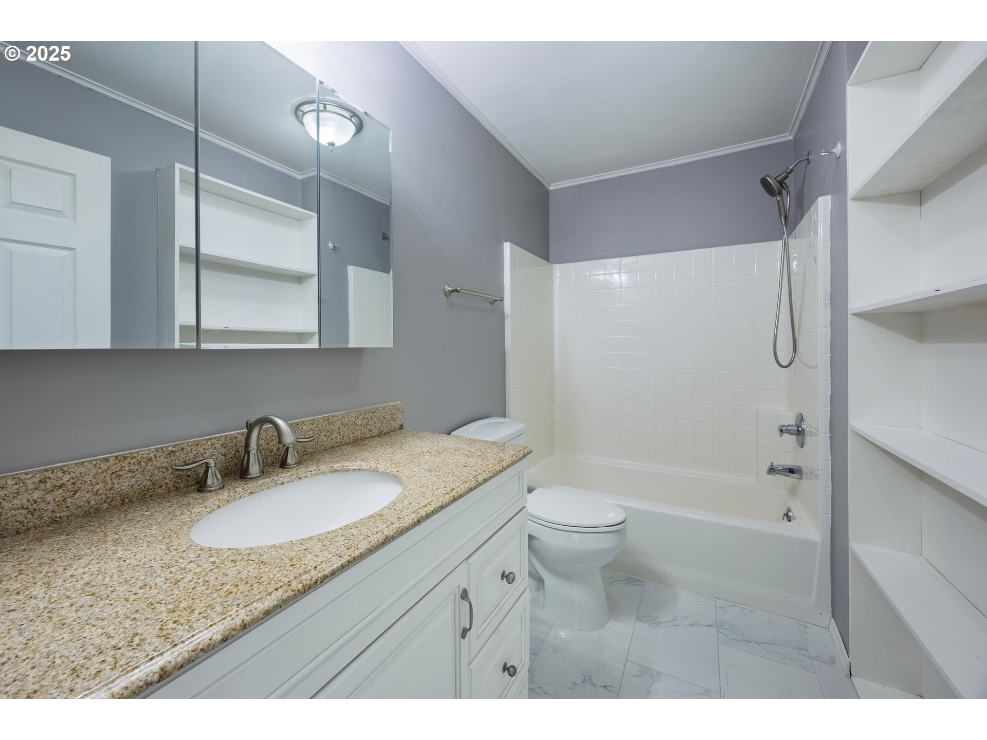 1510 Southeast Sturdevant Road Toledo, OR 97391 - Photo 28 of 41 Gallery Image 28