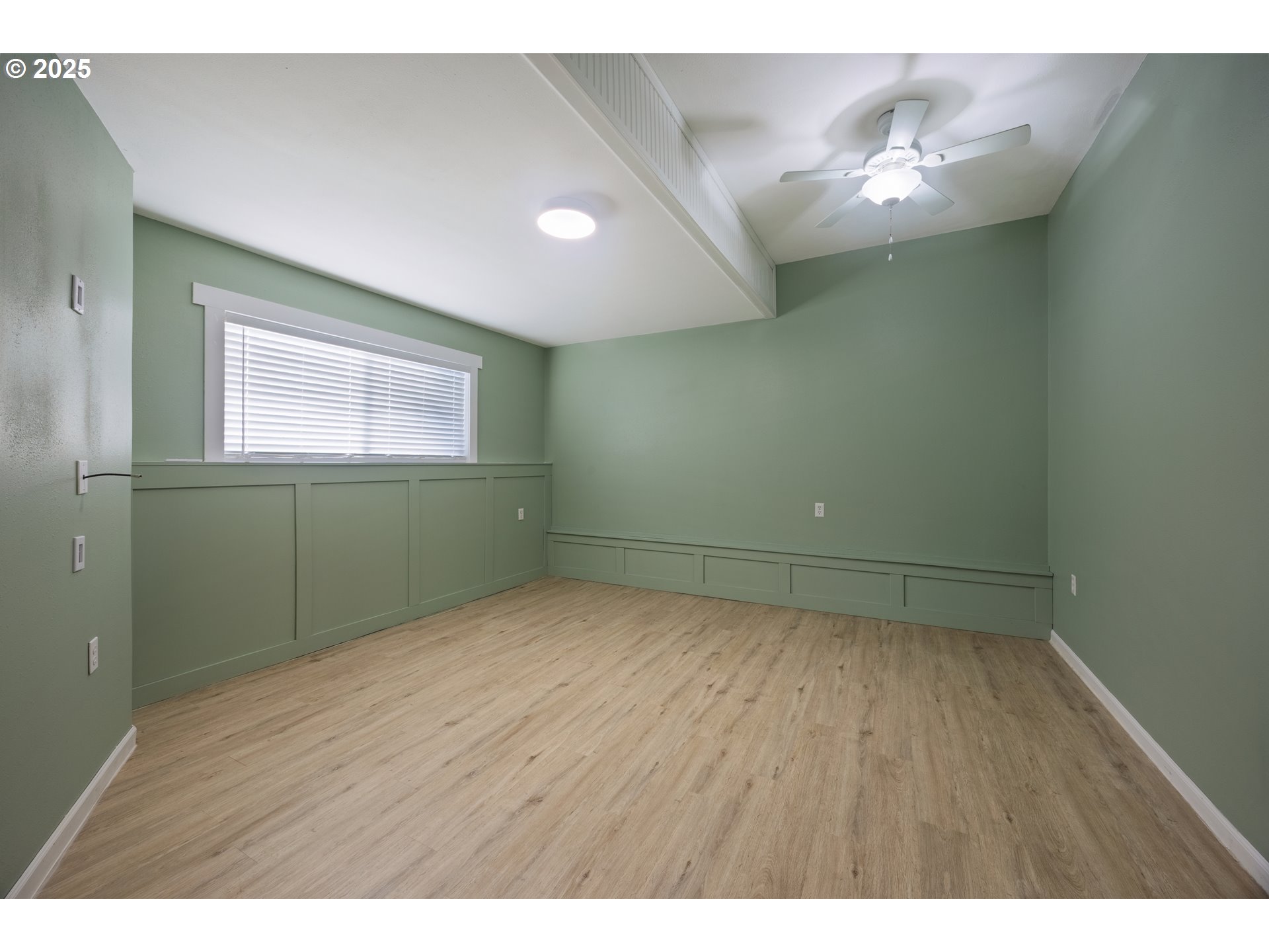 1510 Southeast Sturdevant Road Toledo, OR 97391 - Photo 29 of 41 Gallery Image 29