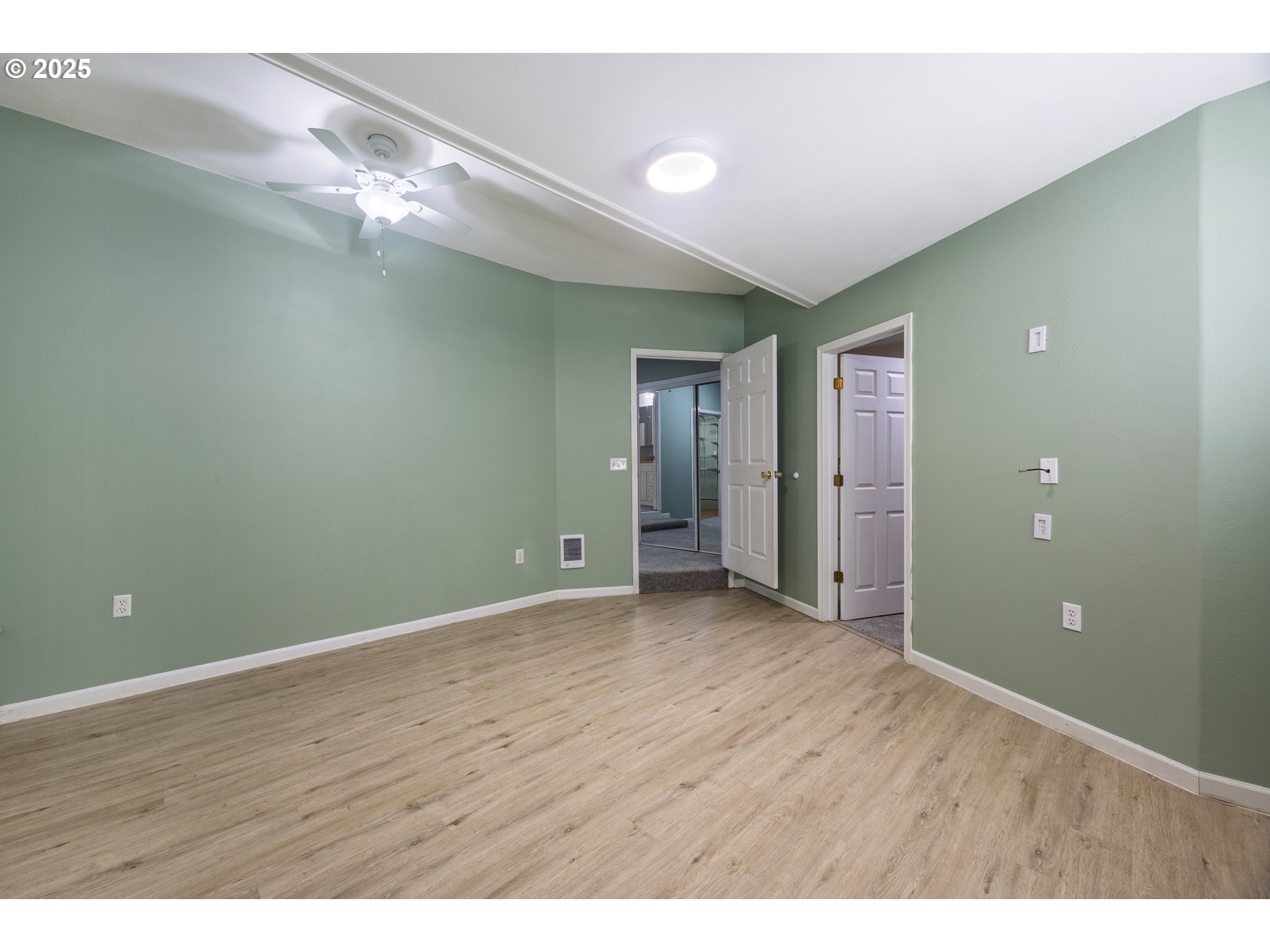 1510 Southeast Sturdevant Road Toledo, OR 97391 - Photo 30 of 41 Gallery Image 30