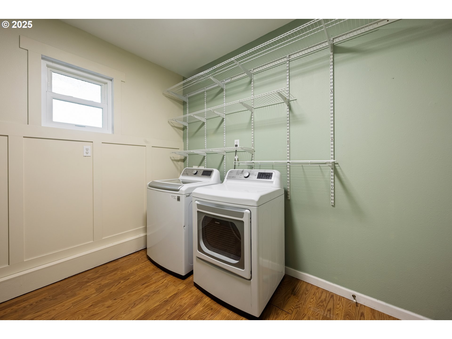 1510 Southeast Sturdevant Road Toledo, OR 97391 - Photo 32 of 41 Gallery Image 32