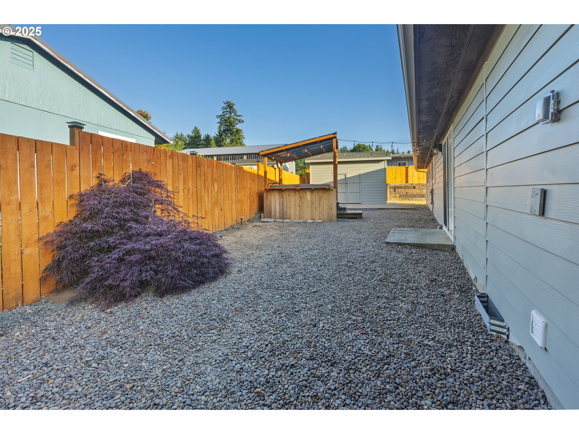 1510 Southeast Sturdevant Road Toledo, OR 97391 - Photo 34 of 41 Gallery Image 34