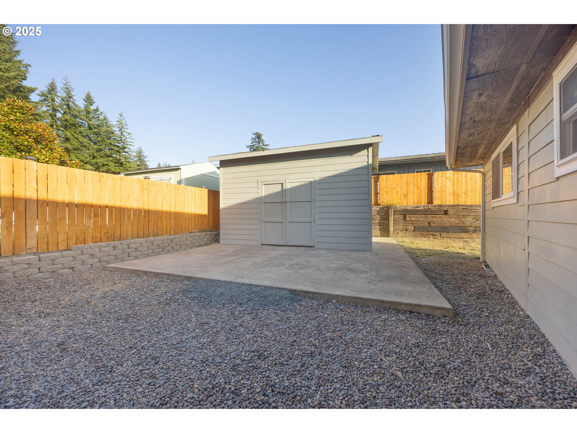 1510 Southeast Sturdevant Road Toledo, OR 97391 - Photo 39 of 41 Gallery Image 39