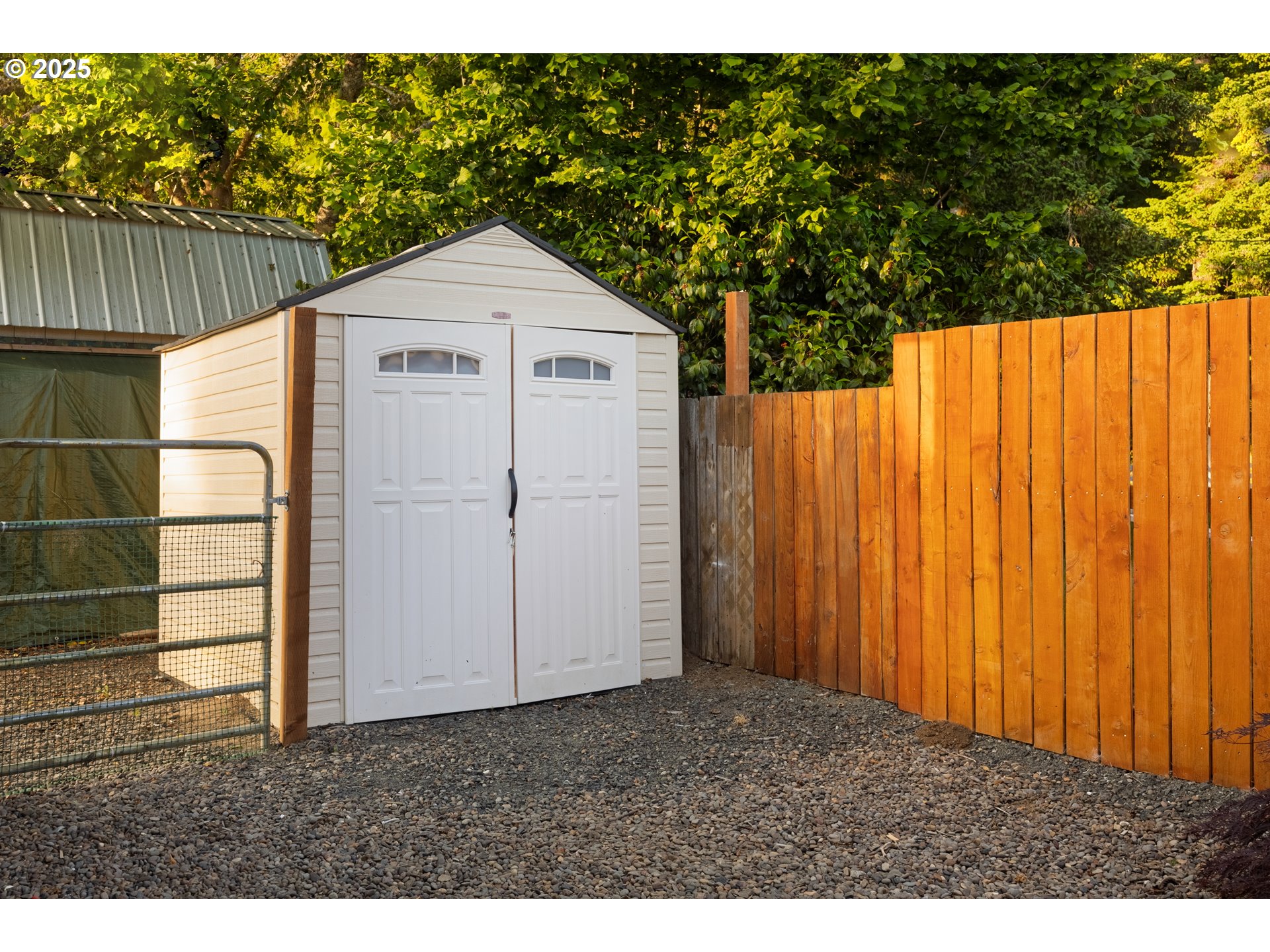 1510 Southeast Sturdevant Road Toledo, OR 97391 - Photo 40 of 41 Gallery Image 40