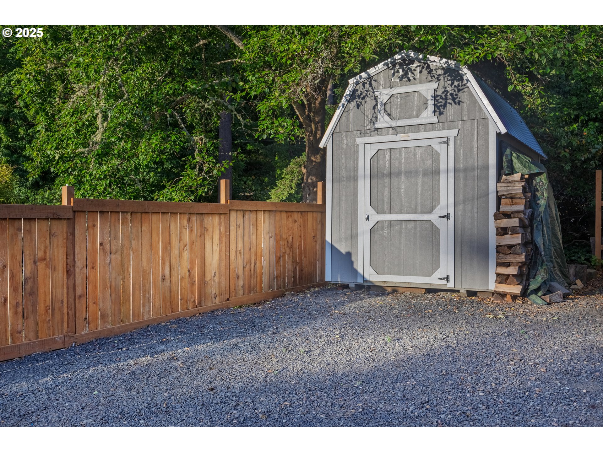 1510 Southeast Sturdevant Road Toledo, OR 97391 - Photo 41 of 41 Gallery Image 41
