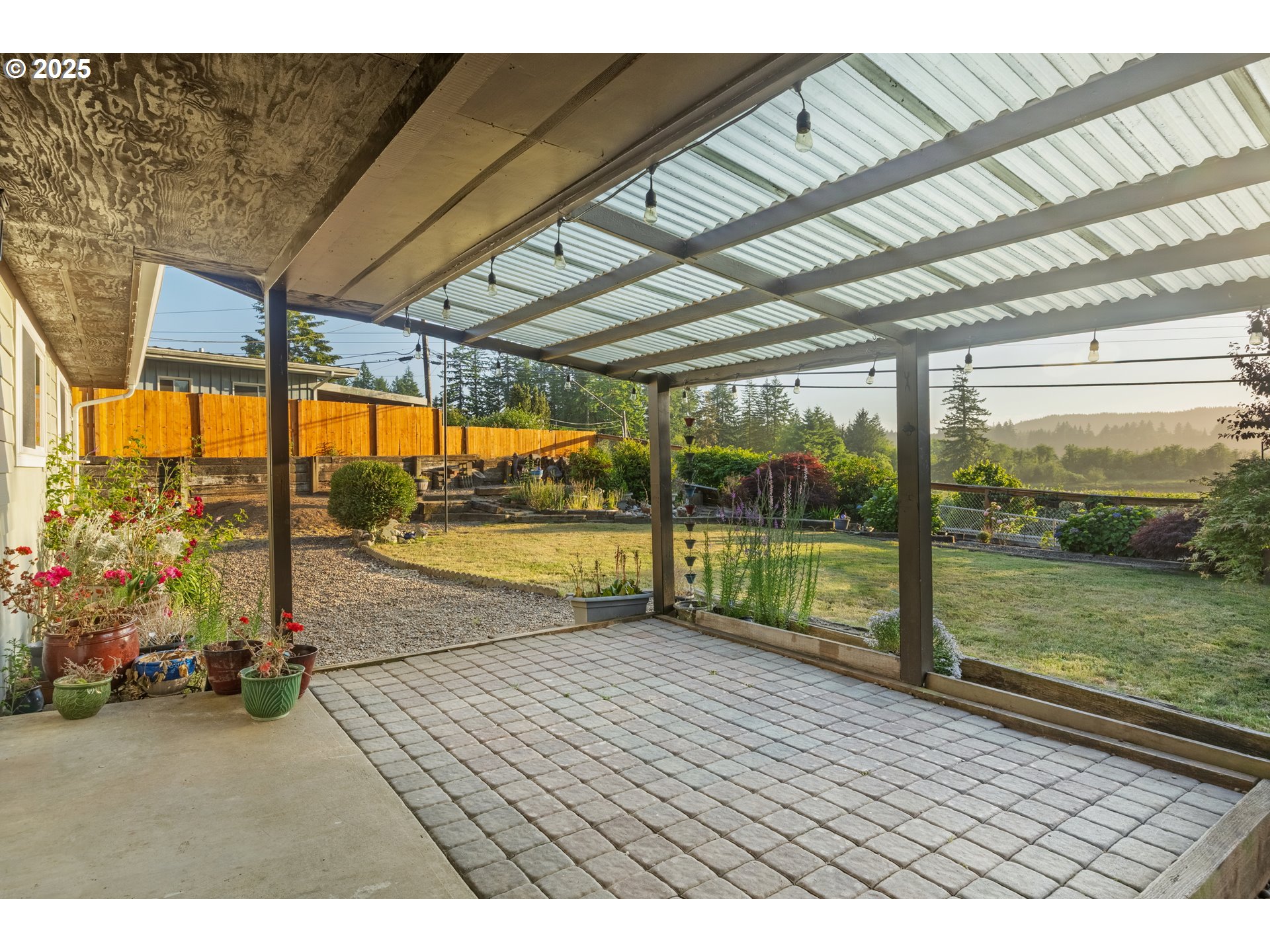 1510 Southeast Sturdevant Road Toledo, OR 97391 - Photo 5 of 41 Gallery Image 5