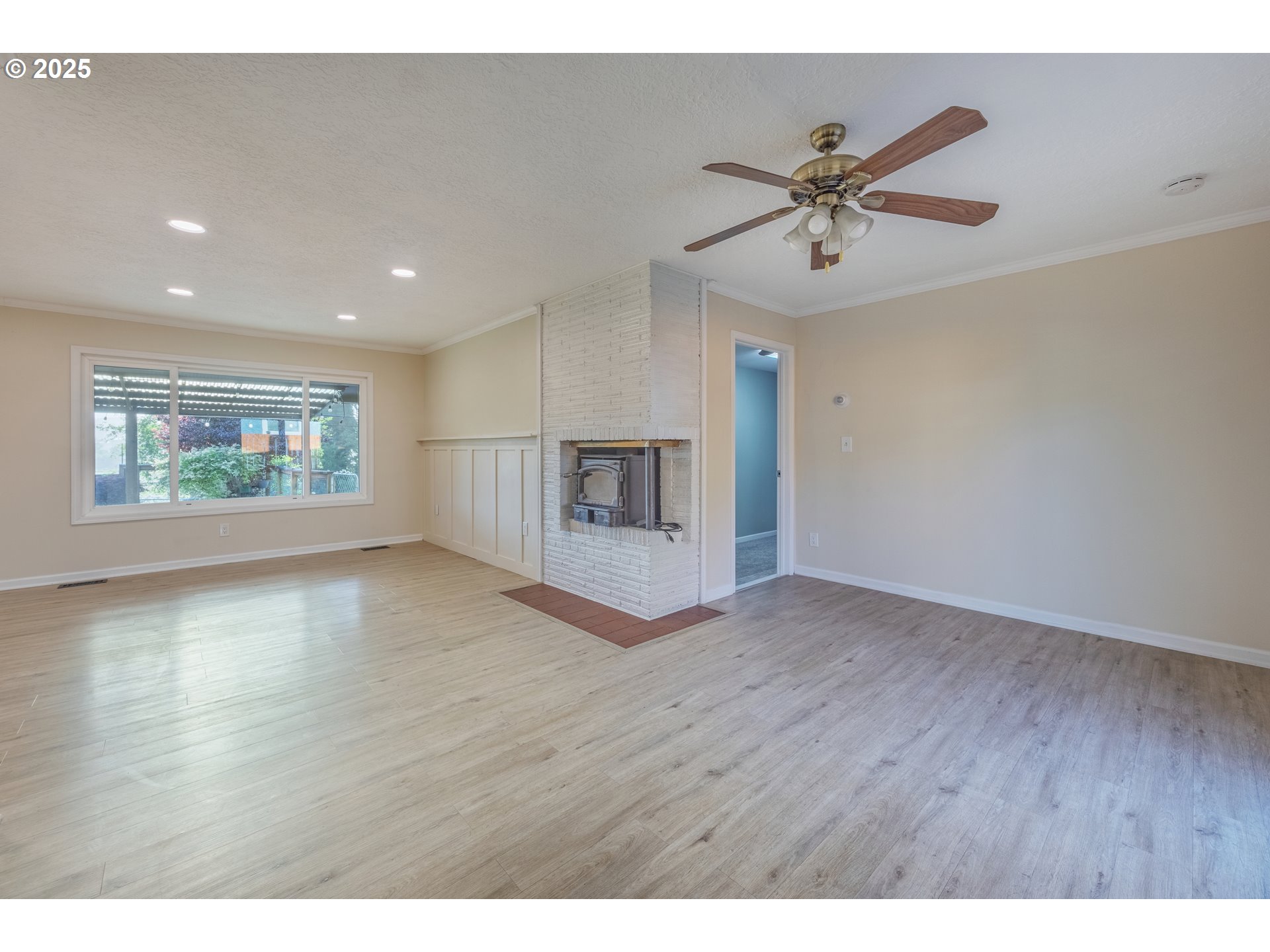 1510 Southeast Sturdevant Road Toledo, OR 97391 - Photo 9 of 41 Gallery Image 9