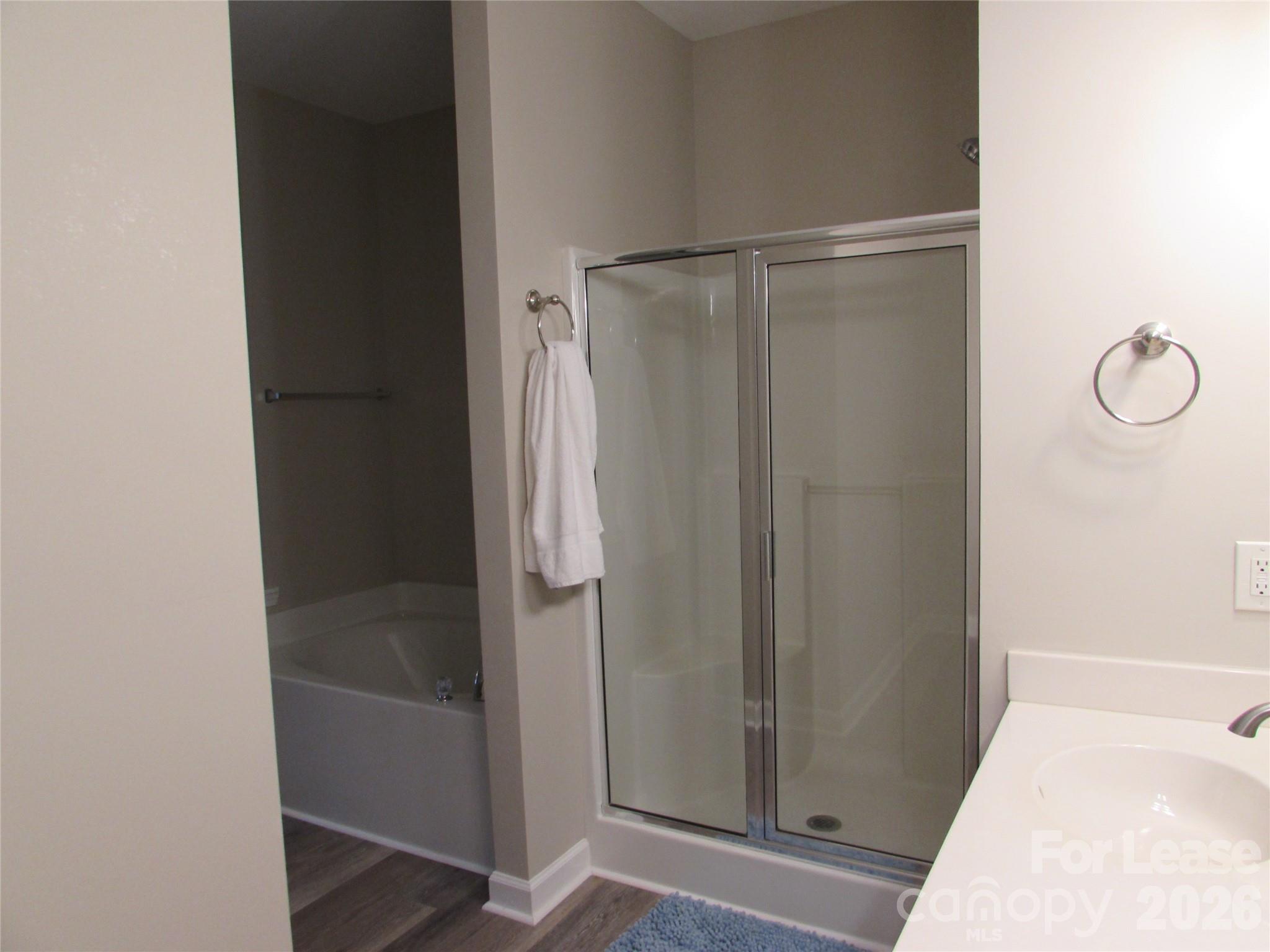 10125 Westmoreland Road, Unit 2E Cornelius, NC 28031 - Photo 12 of 26