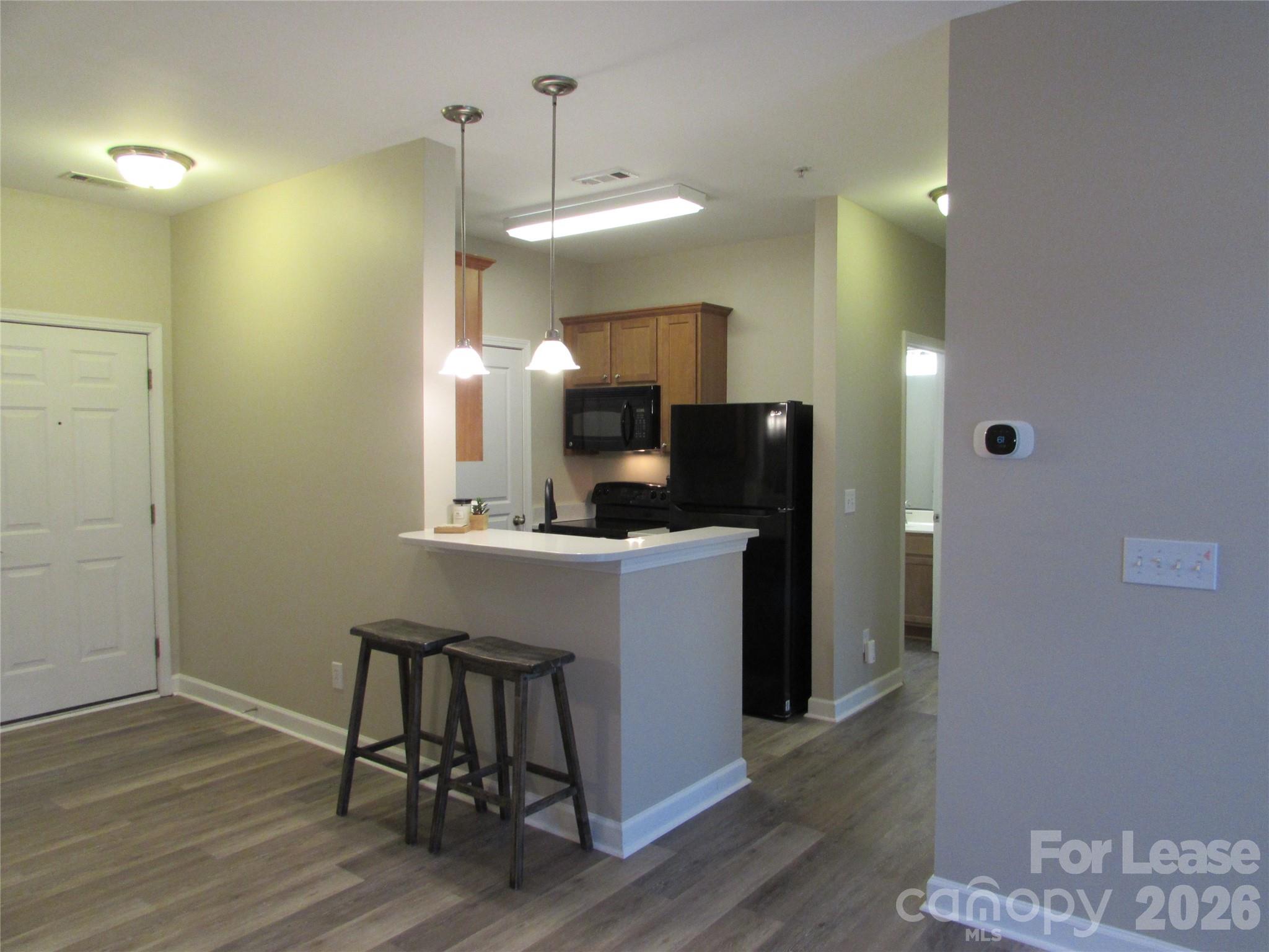 10125 Westmoreland Road, Unit 2E Cornelius, NC 28031 - Photo 14 of 26