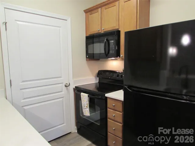 $1,495 | 10125 Westmoreland Road, Unit 2E, Cornelius, NC 28031