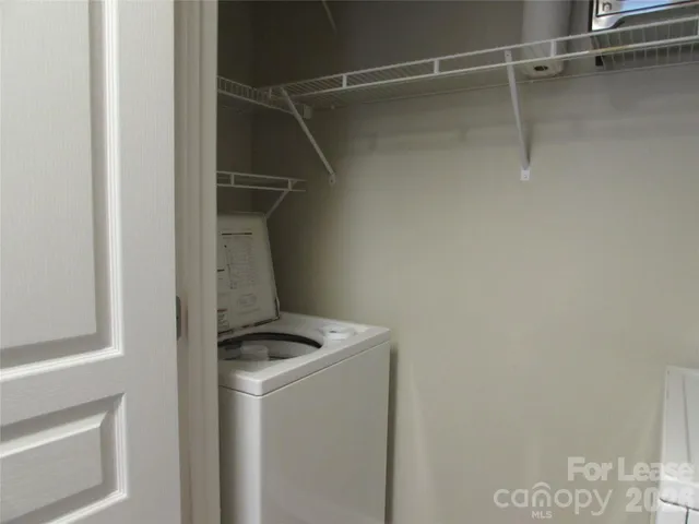 $1,495 | 10125 Westmoreland Road, Unit 2E, Cornelius, NC 28031