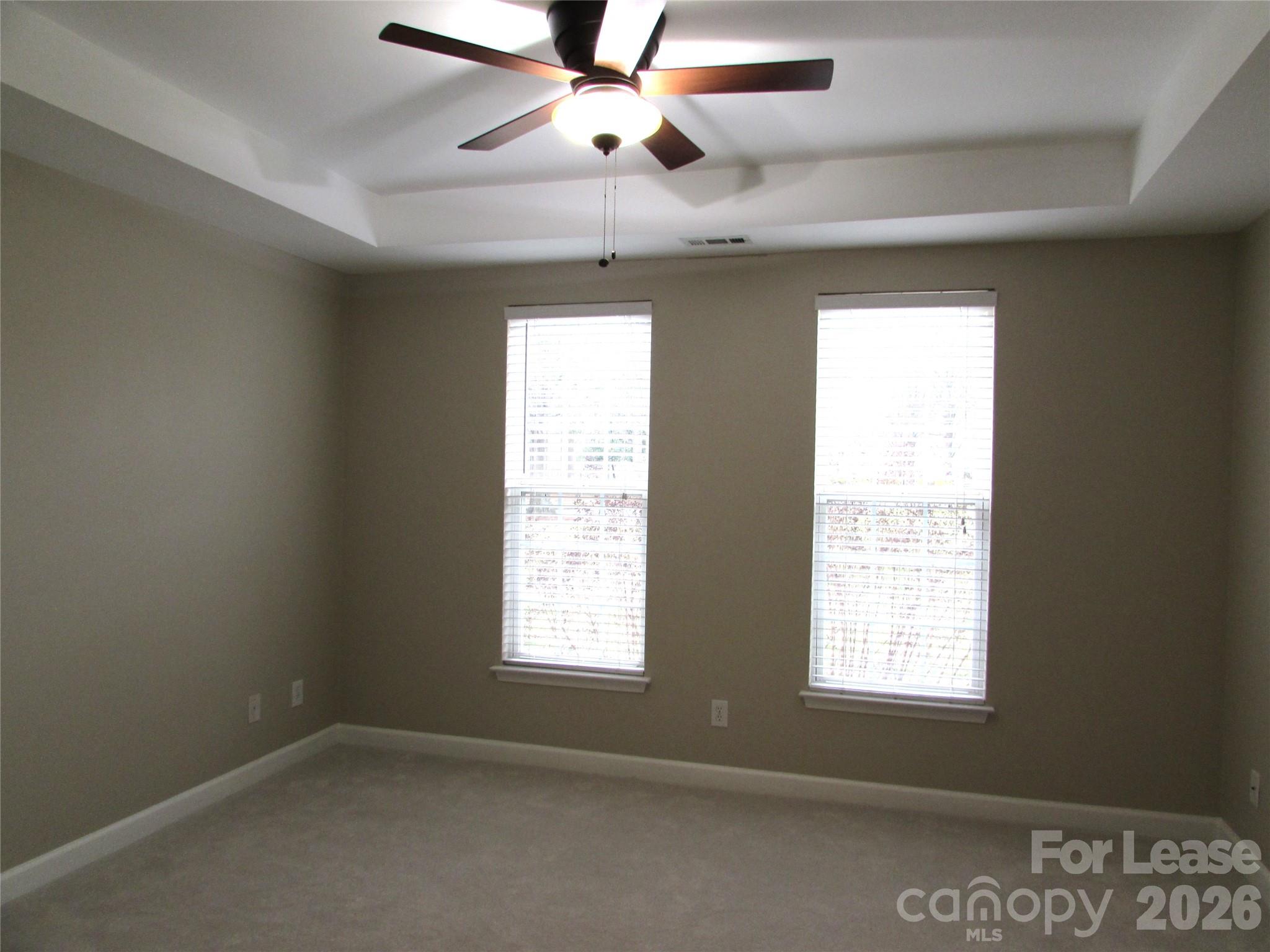 10125 Westmoreland Road, Unit 2E Cornelius, NC 28031 - Photo 18 of 26