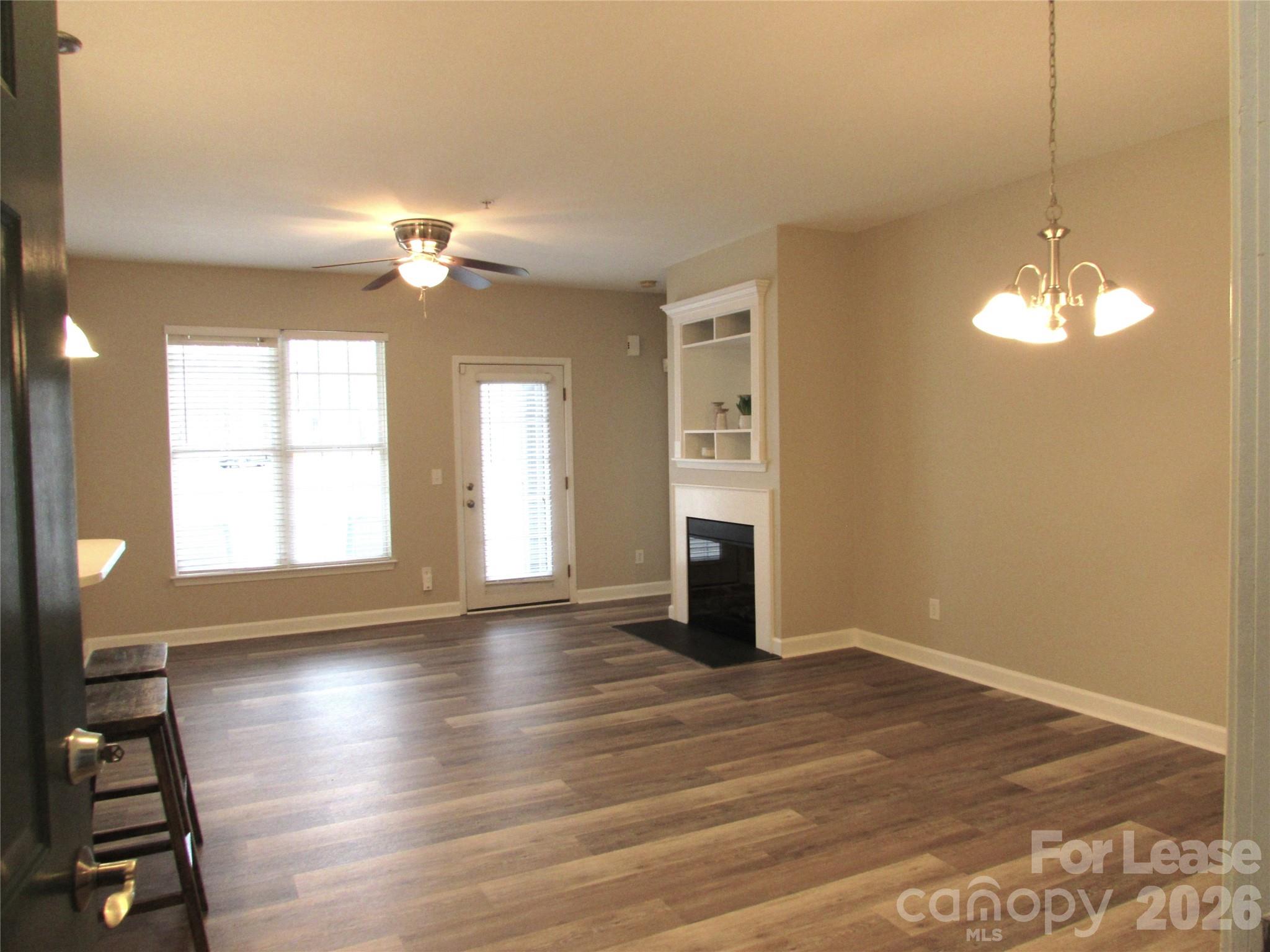10125 Westmoreland Road, Unit 2E Cornelius, NC 28031 - Photo 2 of 26