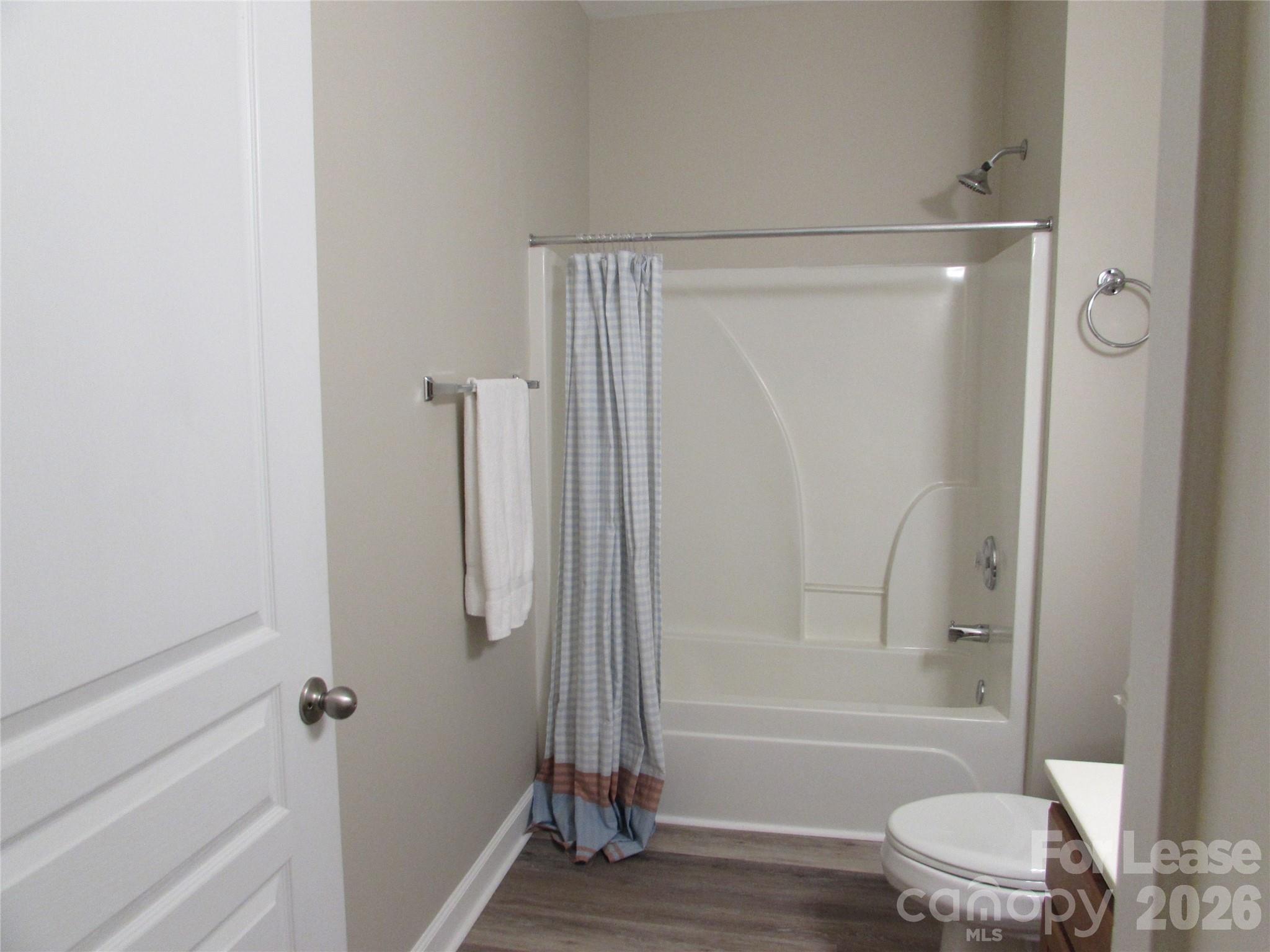 10125 Westmoreland Road, Unit 2E Cornelius, NC 28031 - Photo 21 of 26