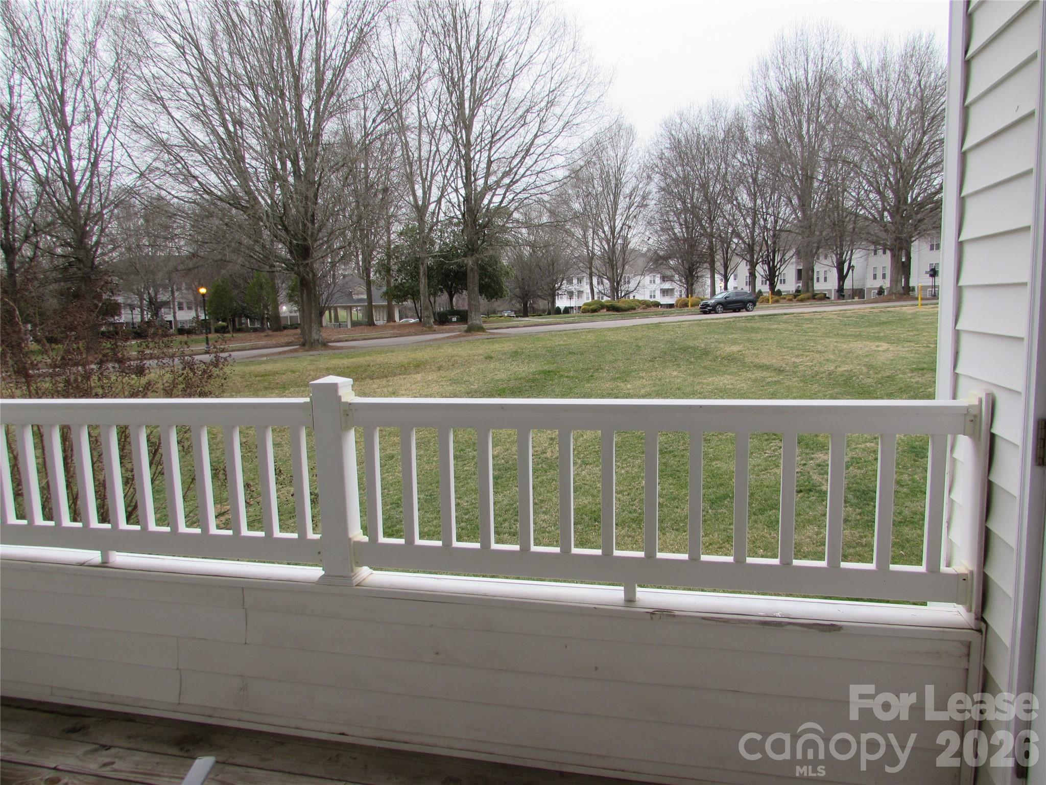10125 Westmoreland Road, Unit 2E Cornelius, NC 28031 - Photo 23 of 26