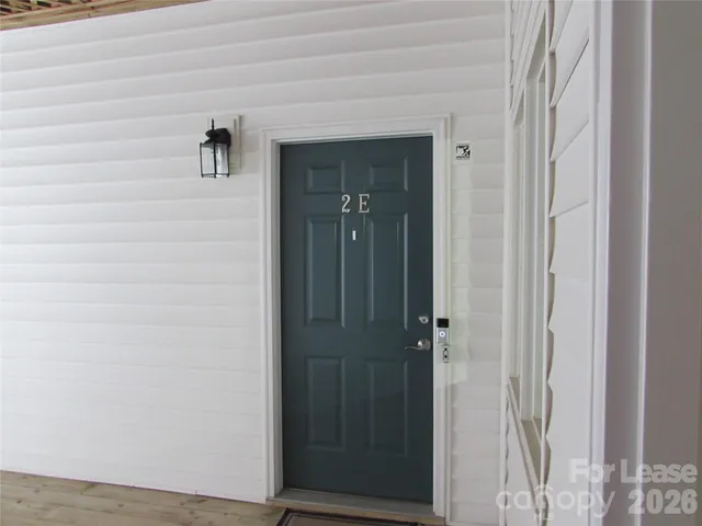 $1,495 | 10125 Westmoreland Road, Unit 2E, Cornelius, NC 28031