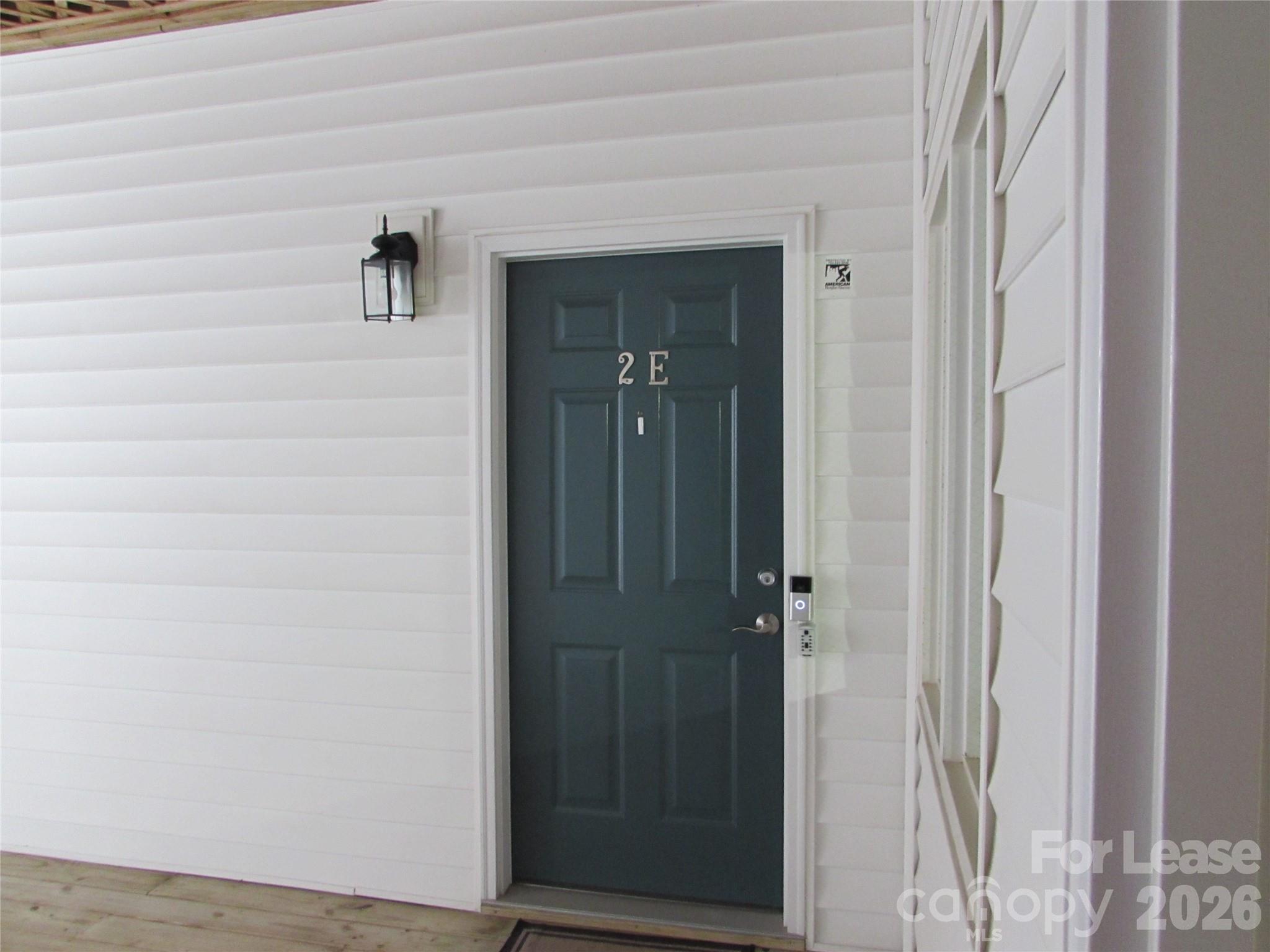 10125 Westmoreland Road, Unit 2E Cornelius, NC 28031 - Photo 25 of 26