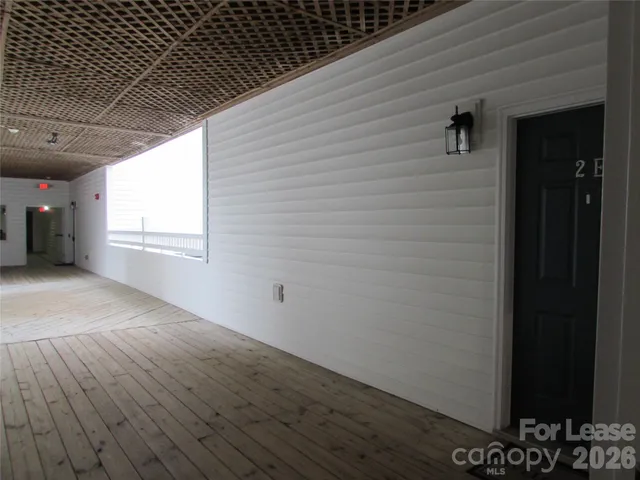 $1,495 | 10125 Westmoreland Road, Unit 2E, Cornelius, NC 28031