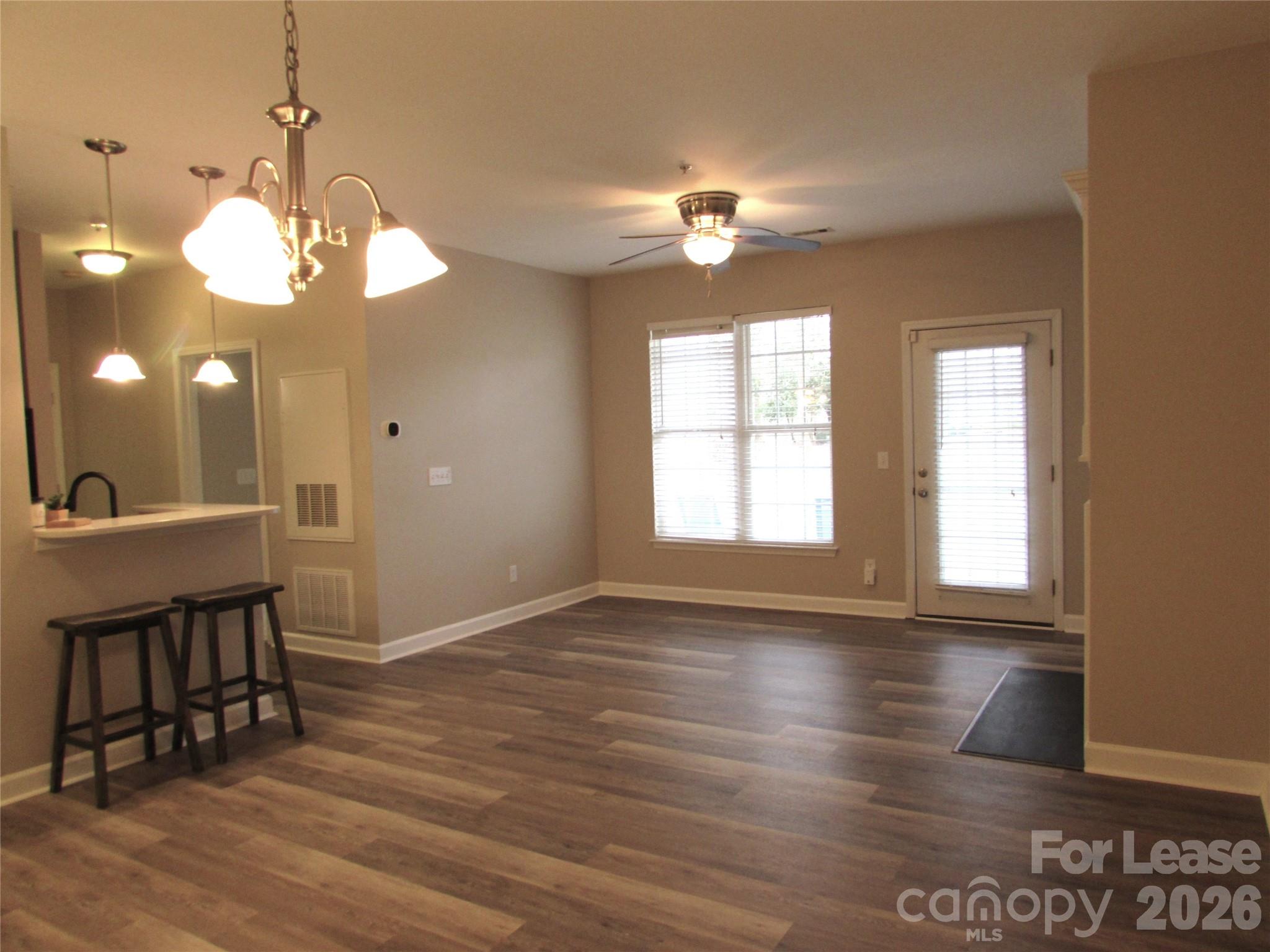 10125 Westmoreland Road, Unit 2E Cornelius, NC 28031 - Photo 3 of 26