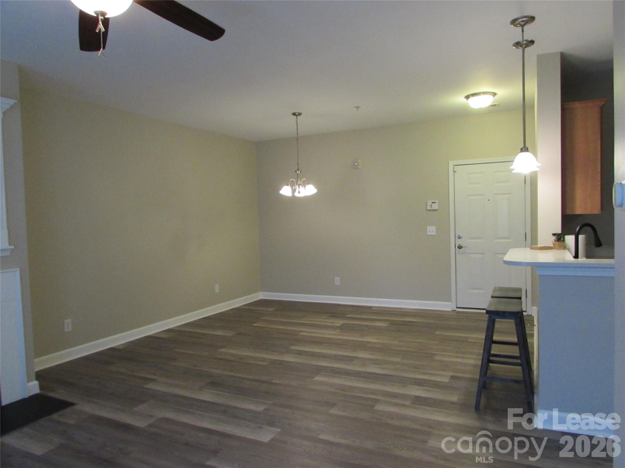 10125 Westmoreland Road, Unit 2E Cornelius, NC 28031 - Photo 5 of 26