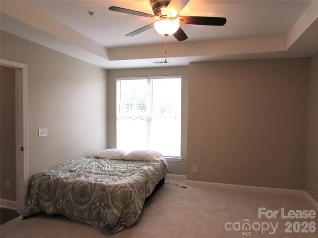 $1,495 | 10125 Westmoreland Road, Unit 2E, Cornelius, NC 28031