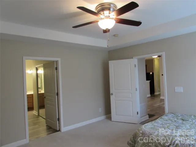 $1,495 | 10125 Westmoreland Road, Unit 2E, Cornelius, NC 28031