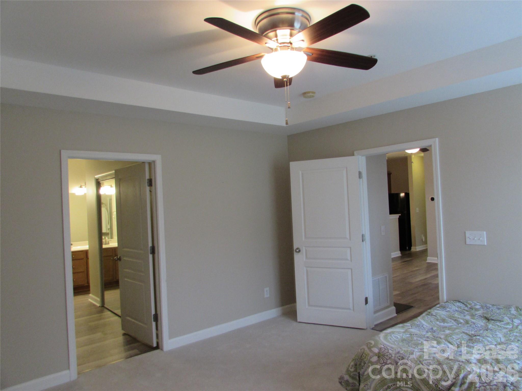10125 Westmoreland Road, Unit 2E Cornelius, NC 28031 - Photo 8 of 26