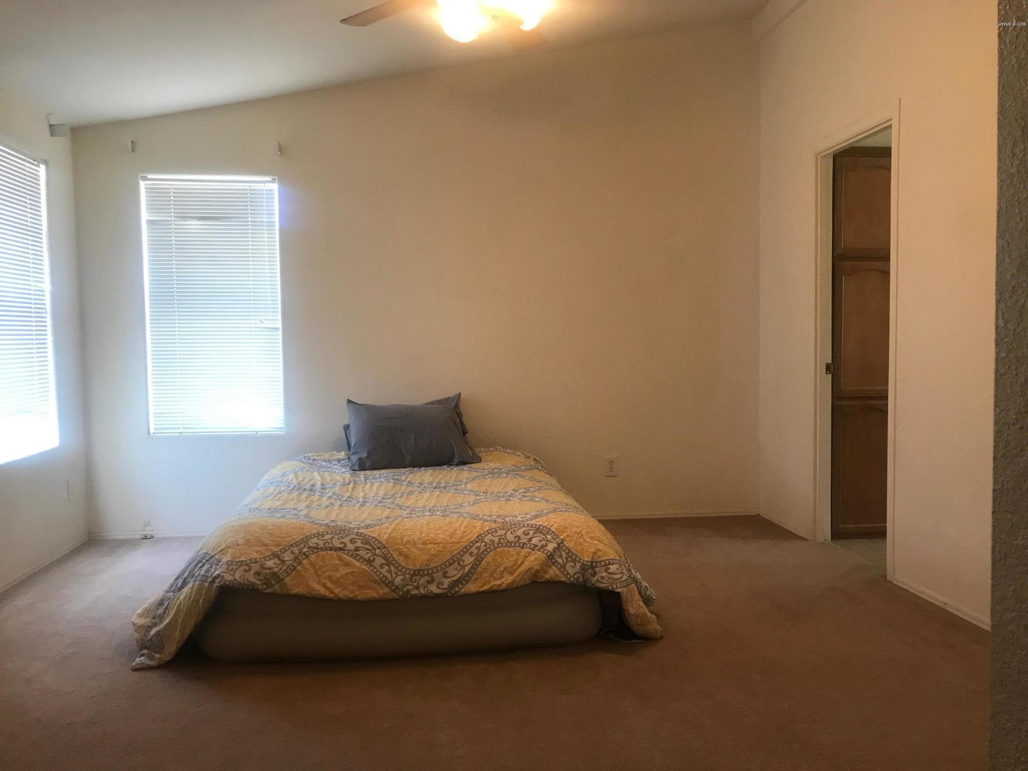 2808 Markham Road Overgaard, AZ 85933 - Photo 5 of 13