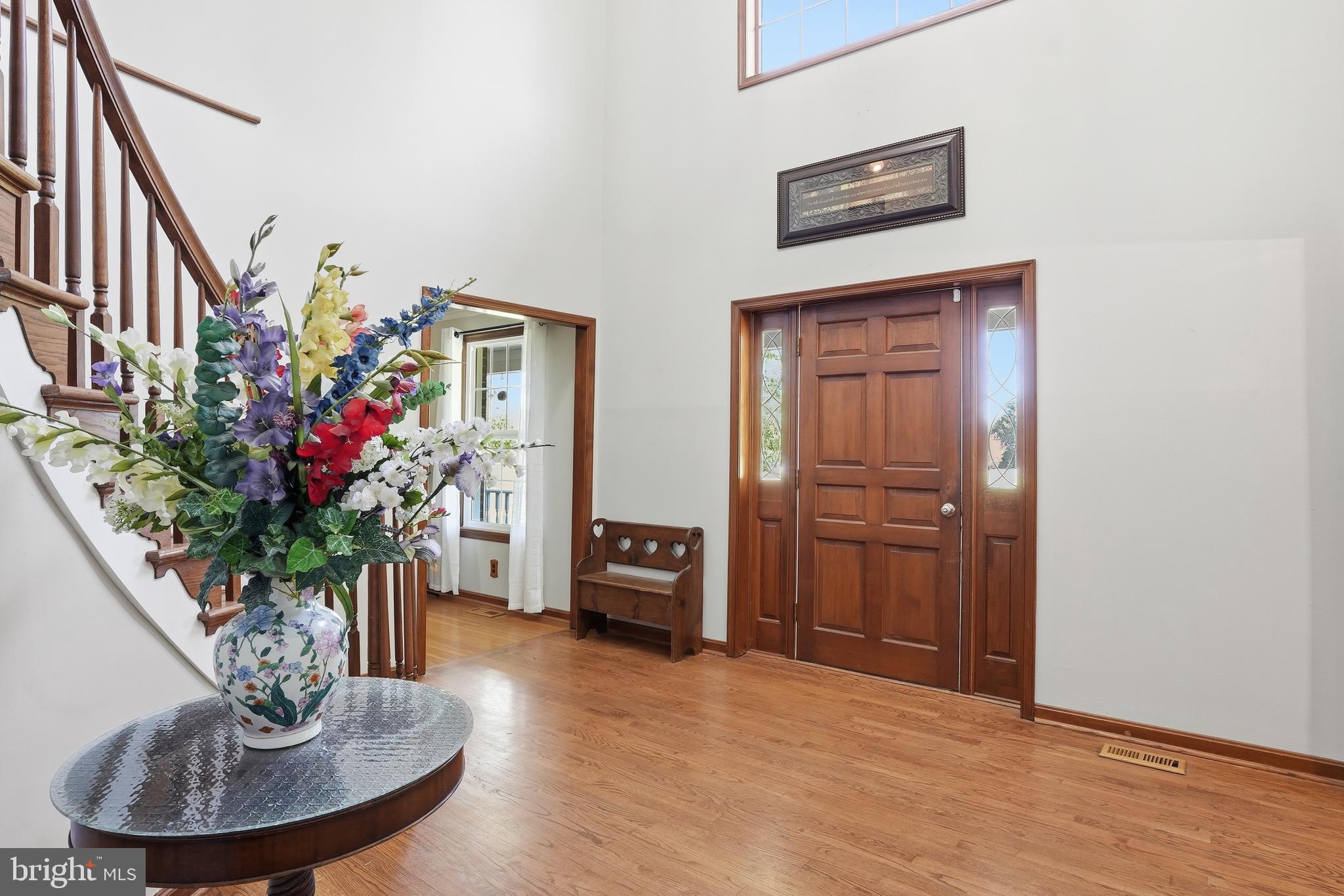 6118 Fishers Station Road Lothian, MD 20711 - Photo 4 of 62