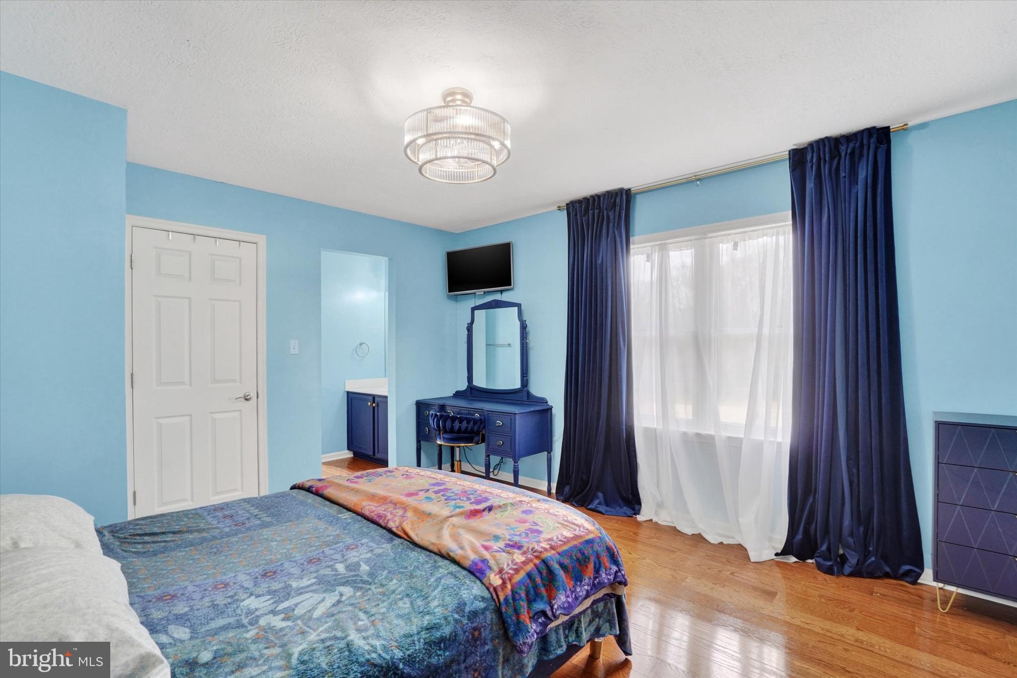 1685 Bahns Mill Road Windsor, PA 17366 - Photo 30 of 81 Bedroom 2