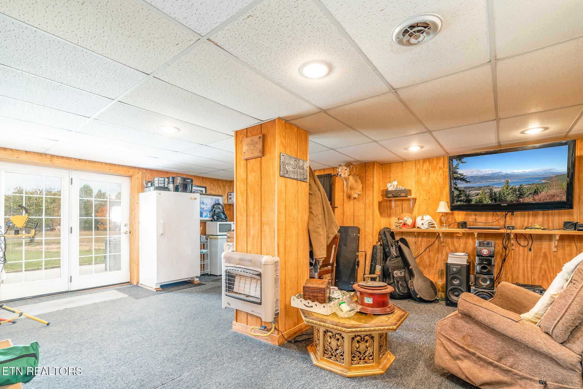 3767 Phillips Flats Road Oneida, TN 37841 - Photo 20 of 38