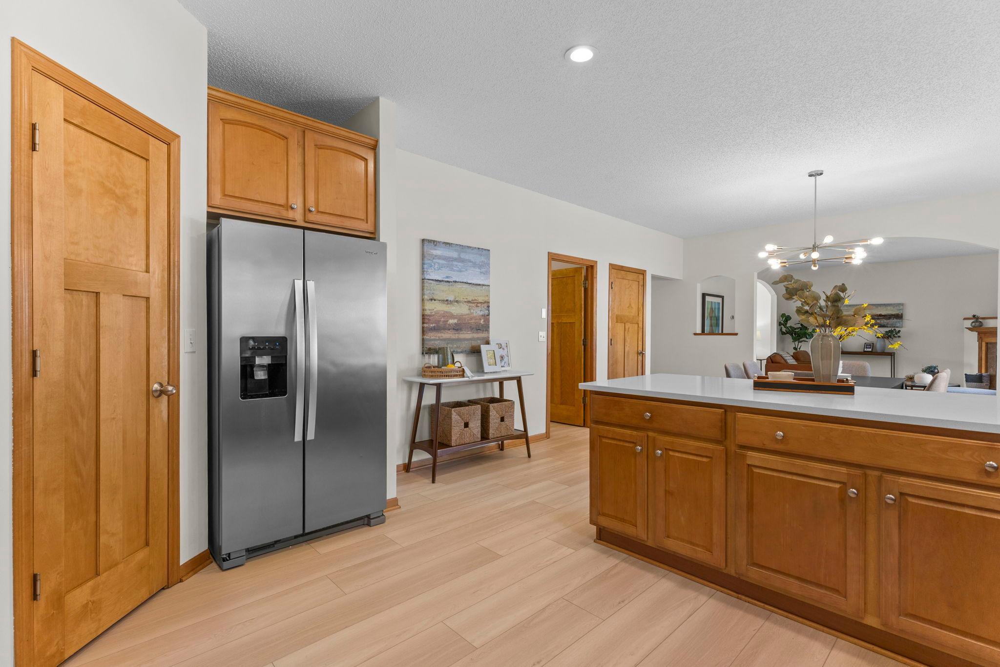 1744 Mathias Road Shakopee, MN 55379 - Photo 20 of 81