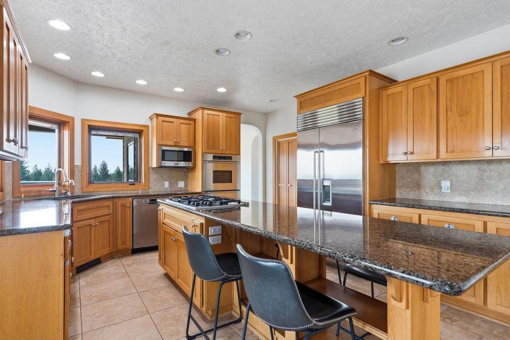 15708 East Lincoln Road Spokane, WA 99217 - Photo 15 of 50 Gallery Image 15