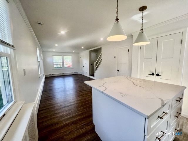 11 Tuller Road Fairfield, CT 06825 - Photo 11 of 21 Gallery Image 11