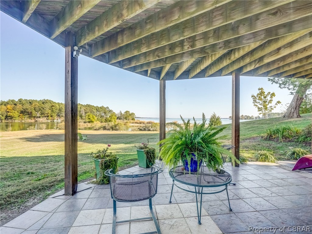 6 Youcomico Drive Lancaster, VA 22503 - Photo 40 of 49