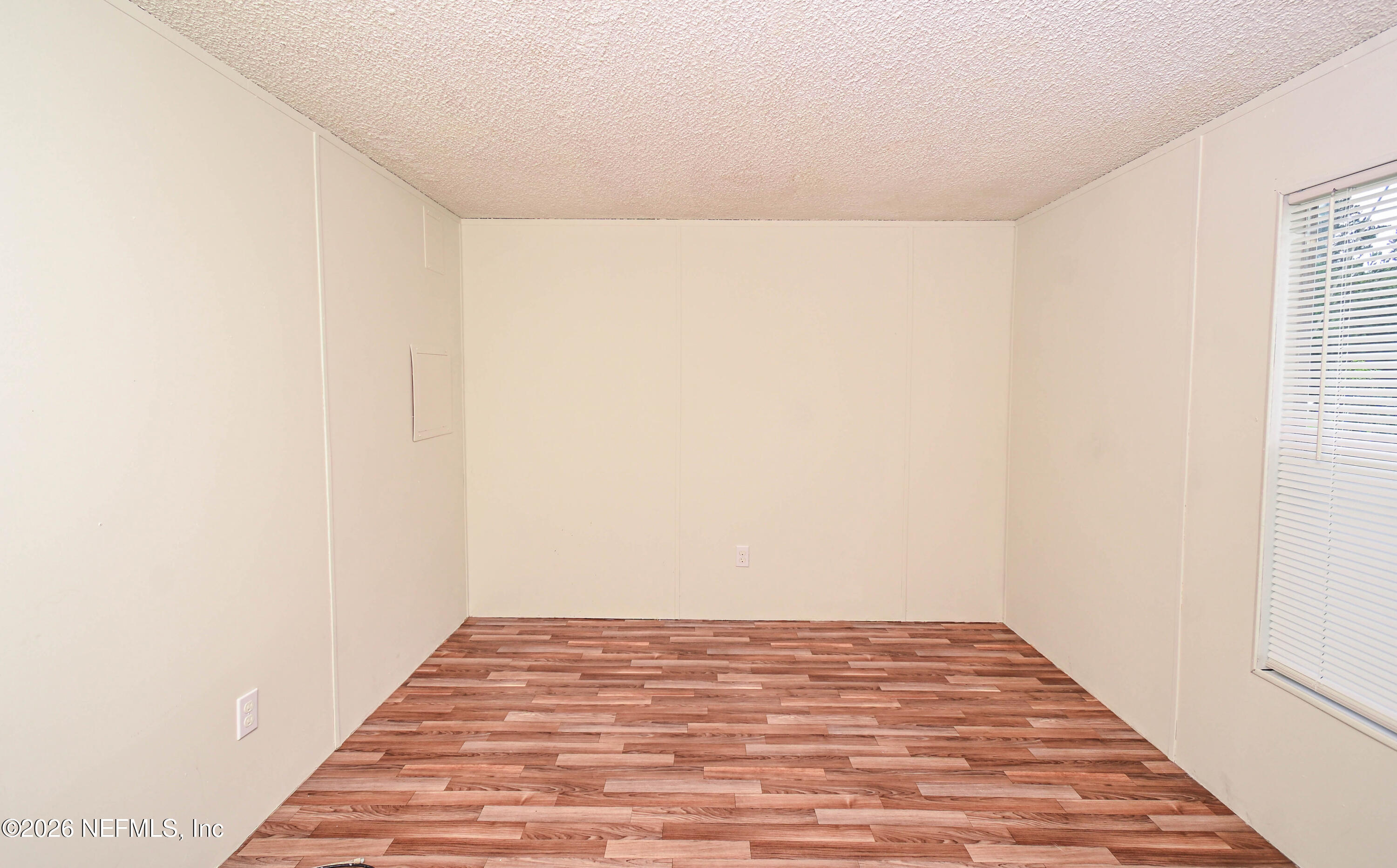 11824 Faye Road Macclenny, FL 32063 - Photo 5 of 10 untitled-6899copy